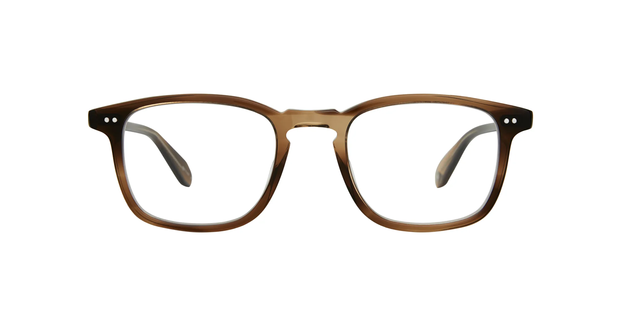 HOWLAND sold by Garrett Leight