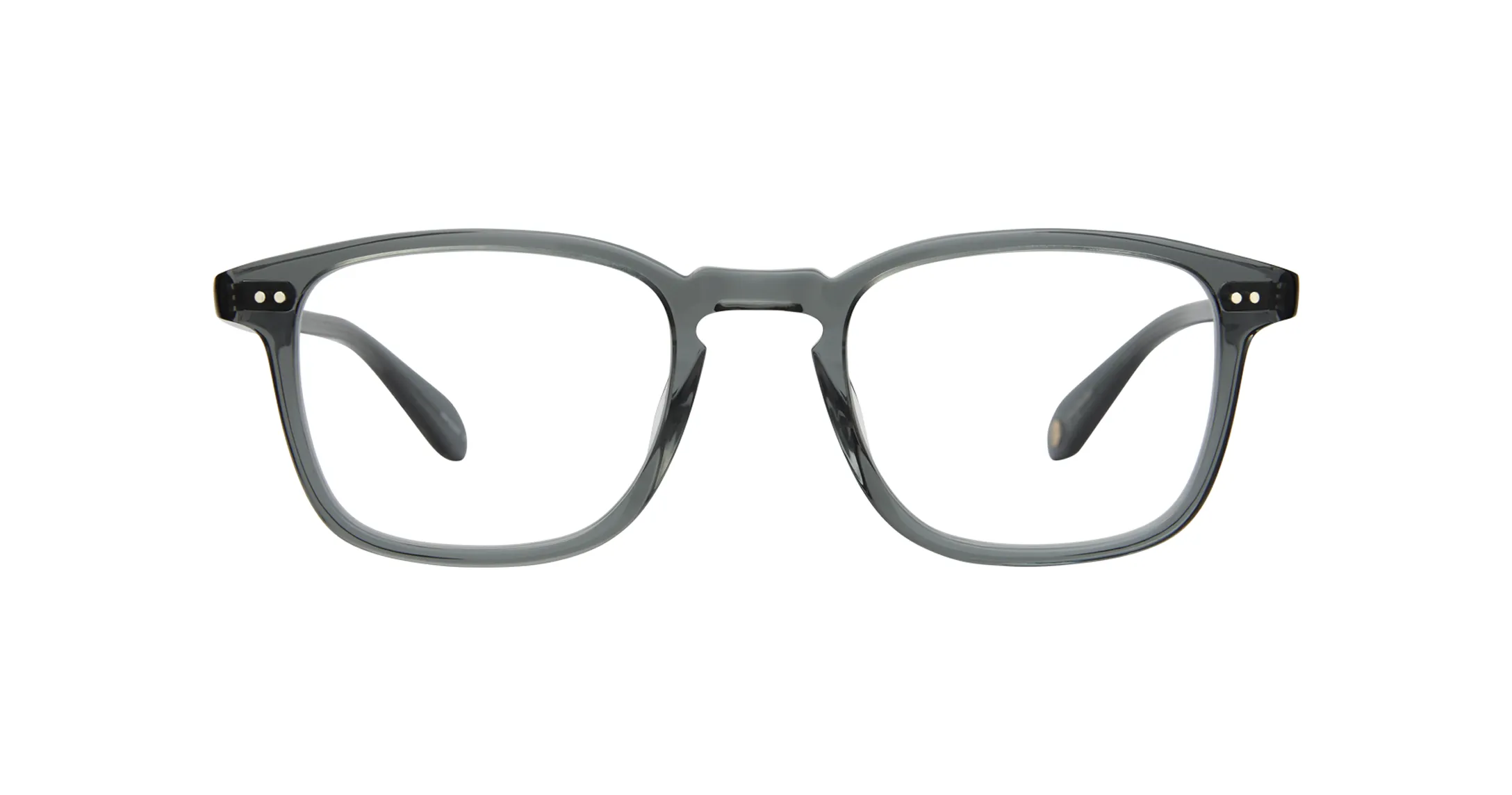 HOWLAND sold by Garrett Leight product image thumbnail 5