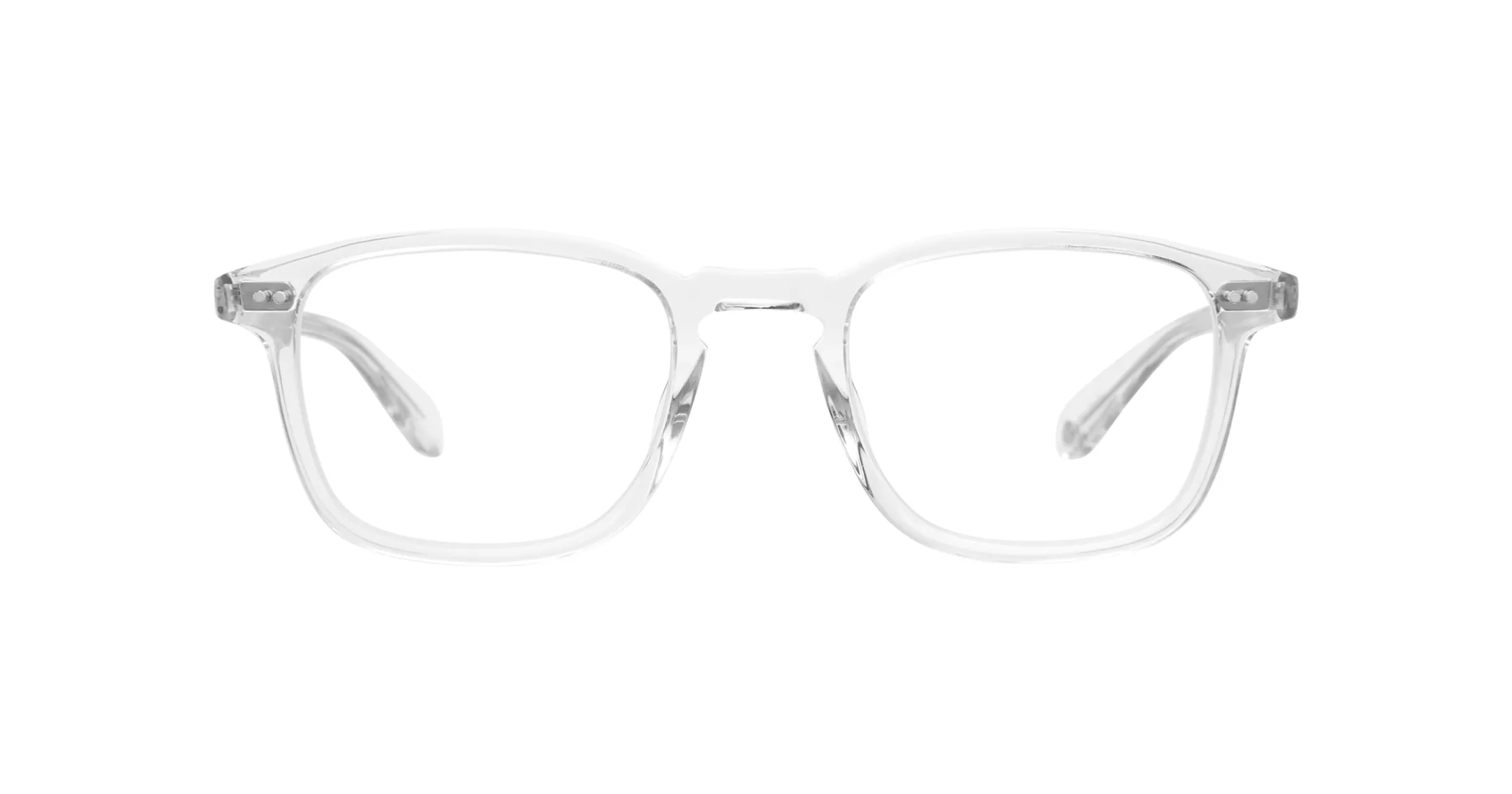 HOWLAND sold by Garrett Leight product image thumbnail 3