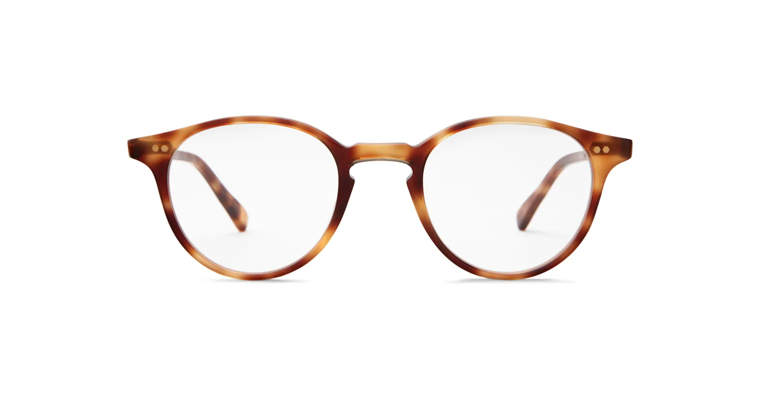 MARMONT C sold by Garrett Leight