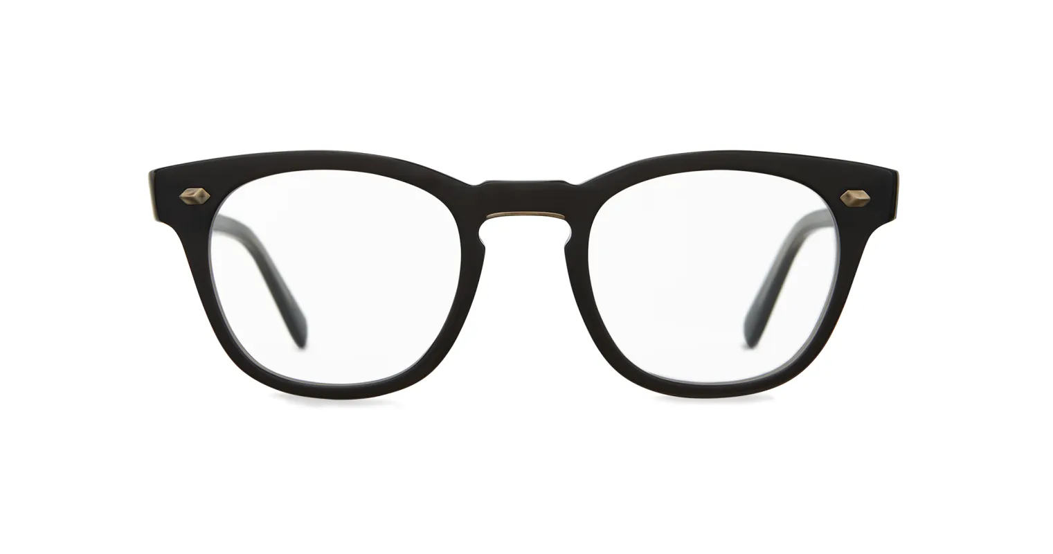 HANALEI C sold by Garrett Leight