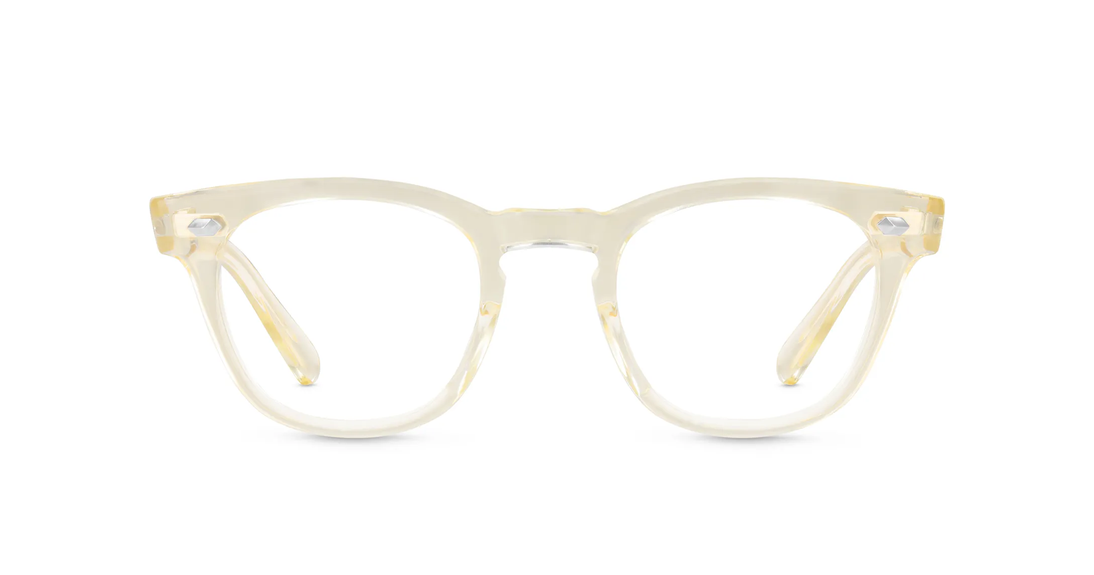 HANALEI C sold by Garrett Leight product image thumbnail 5