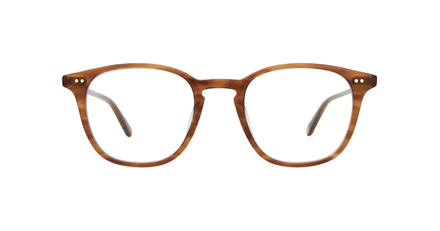 CLARK sold by Garrett Leight