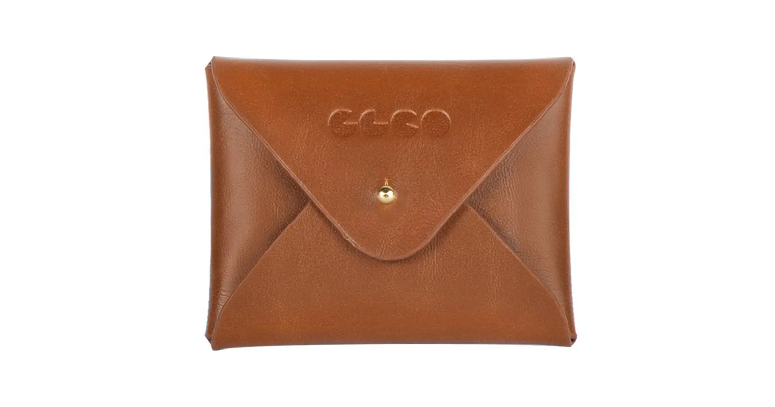 CLIP CASE sold by Garrett Leight