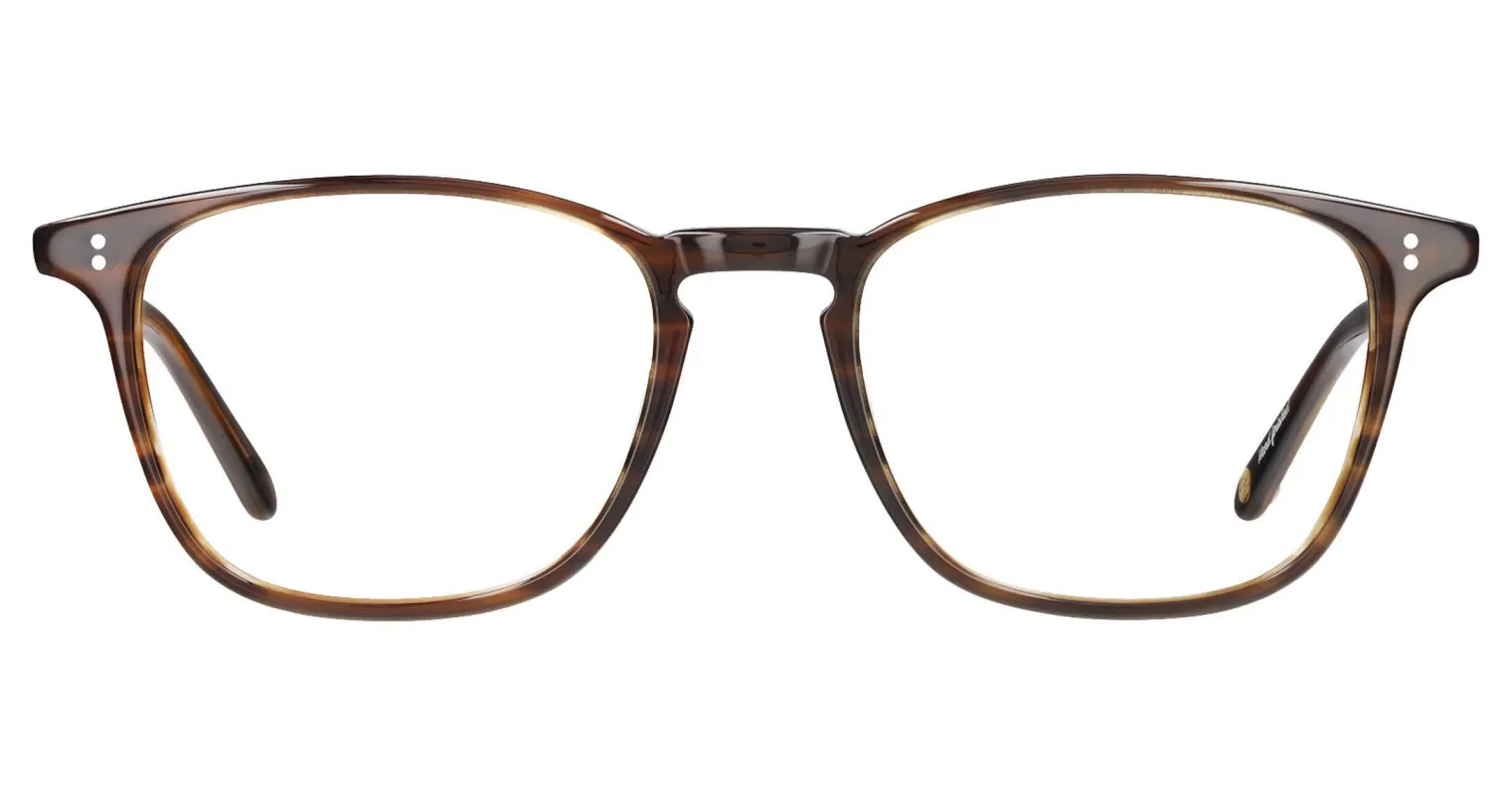 BOON sold by Garrett Leight