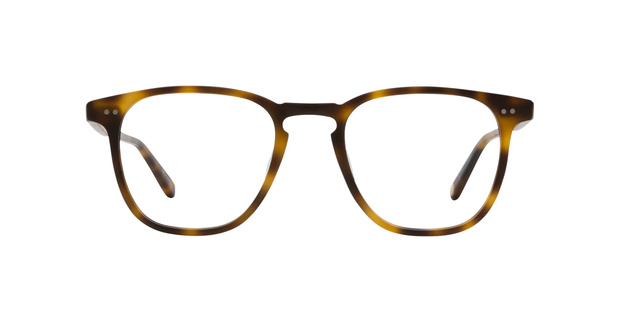 BROOKS sold by Garrett Leight product image thumbnail 5