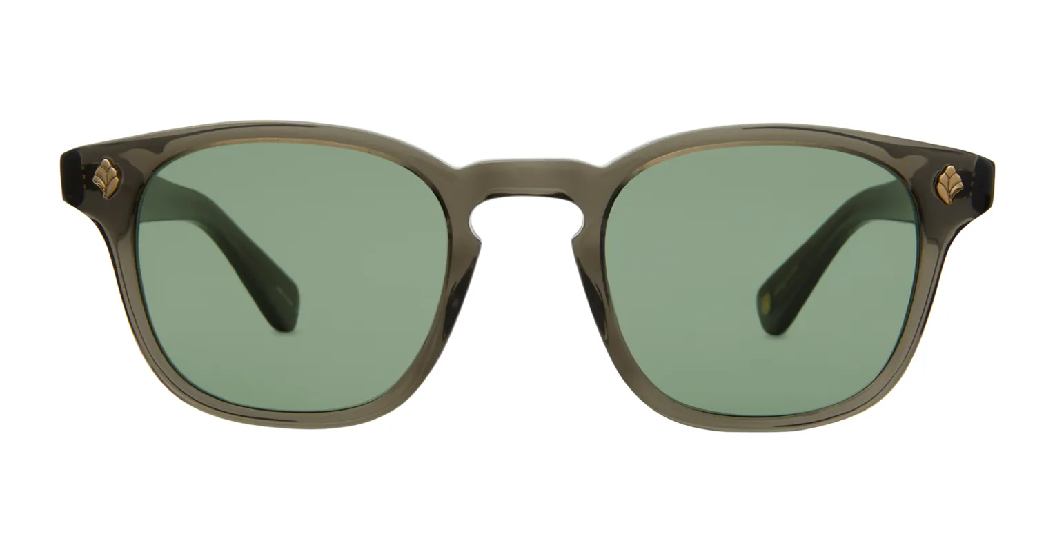 ACE SUN sold by Garrett Leight