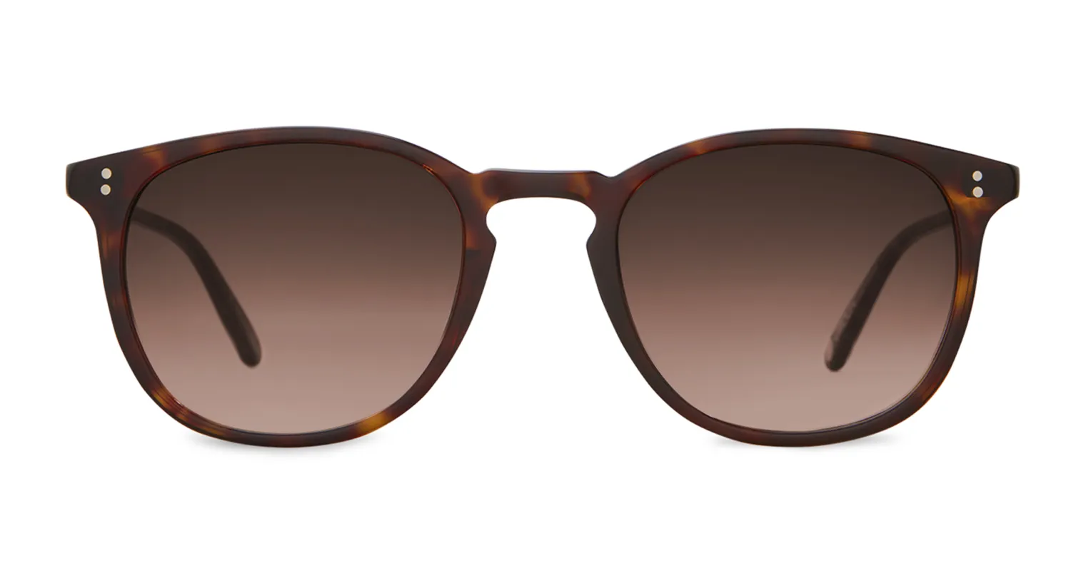 KINNEY SUN sold by Garrett Leight