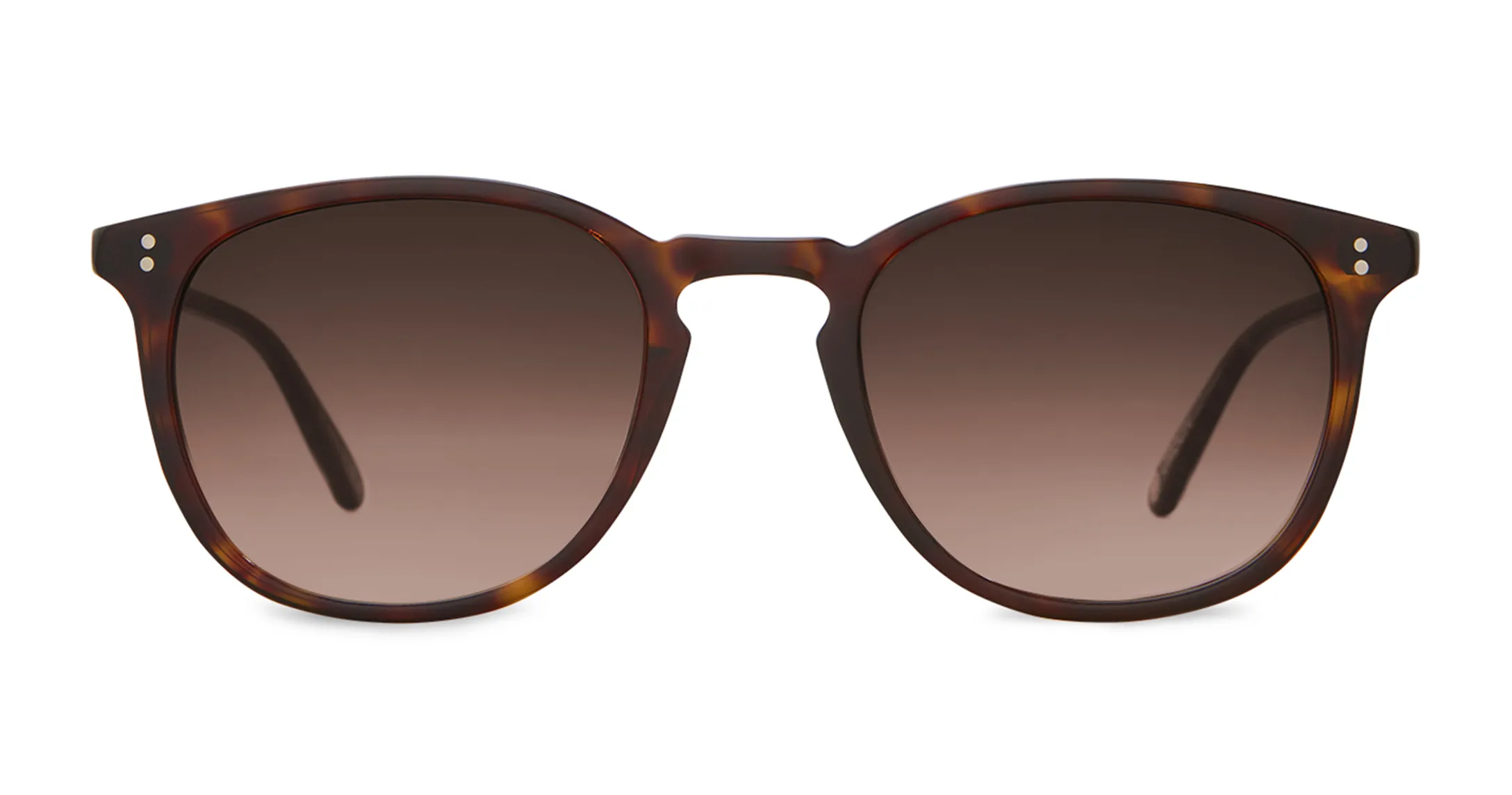 KINNEY SUN sold by Garrett Leight