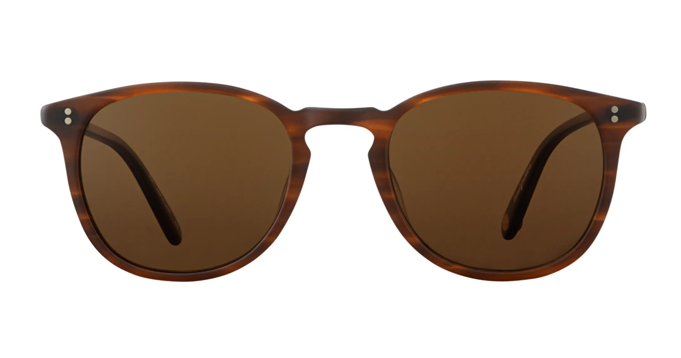 KINNEY SUN sold by Garrett Leight product image thumbnail 3