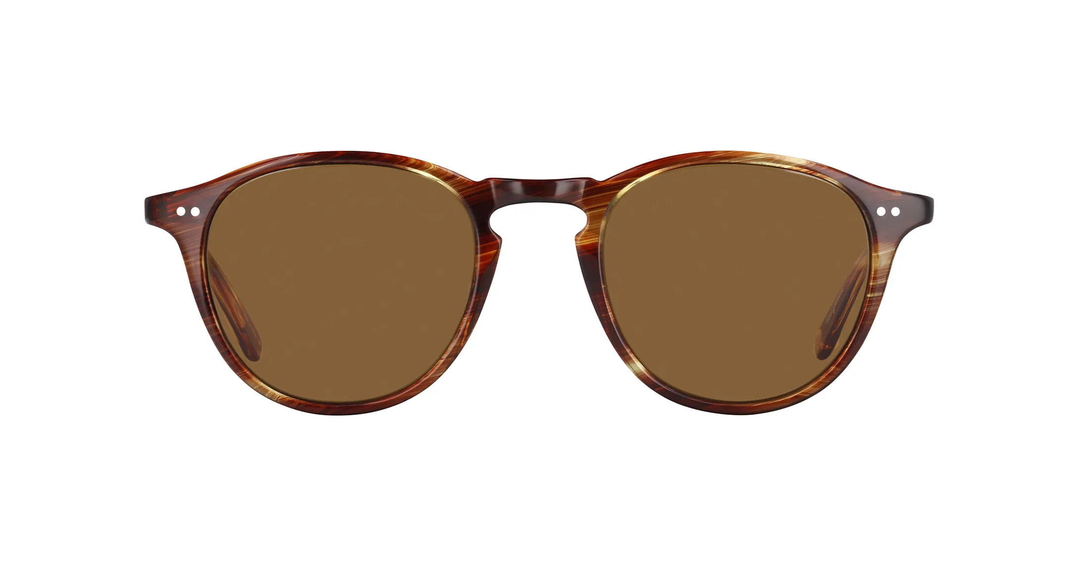 HAMPTON SUN sold by Garrett Leight product image thumbnail 5