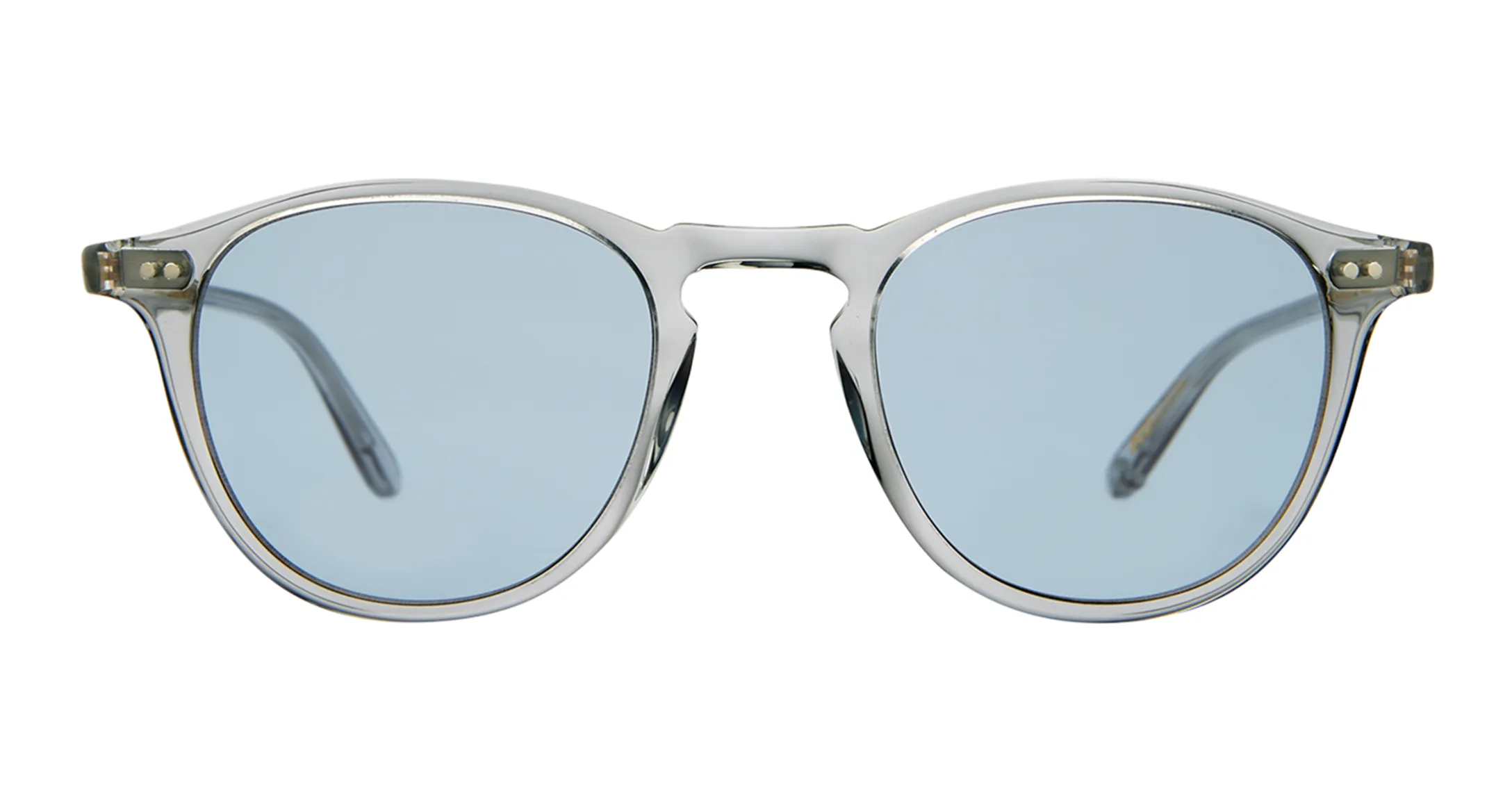 HAMPTON SUN sold by Garrett Leight