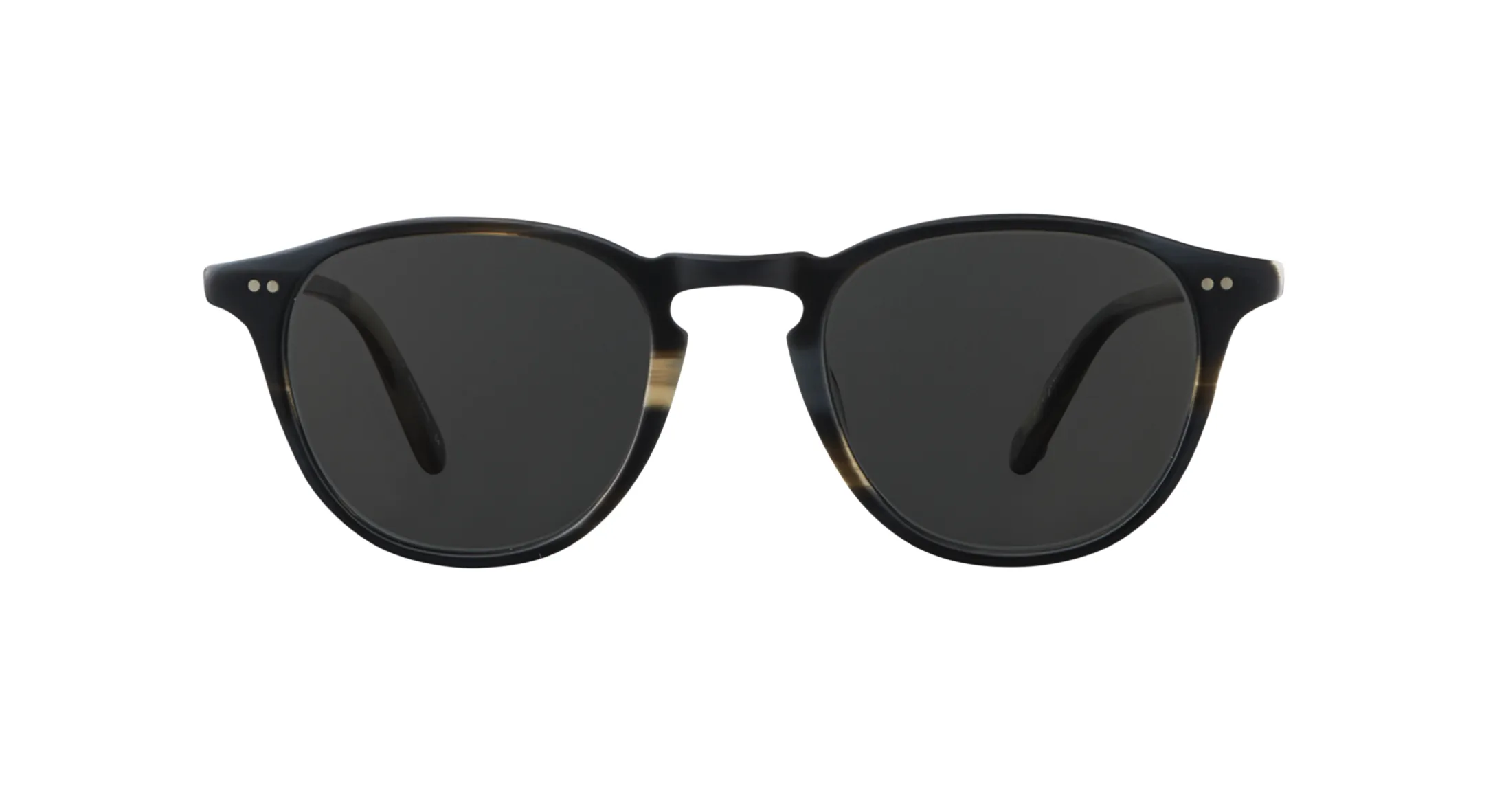 HAMPTON SUN sold by Garrett Leight product image thumbnail 3