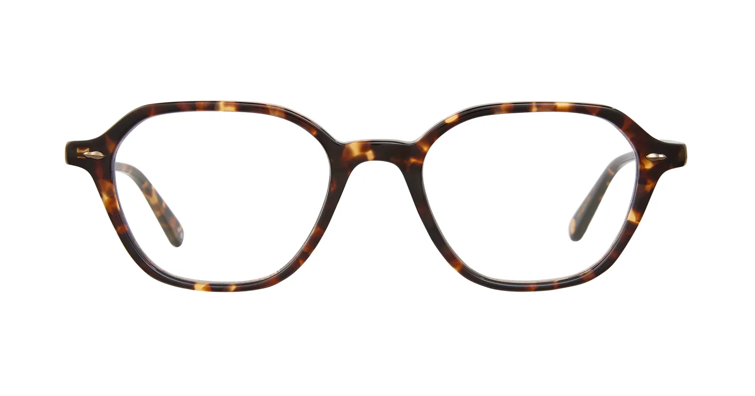 GALLOWAY sold by Garrett Leight