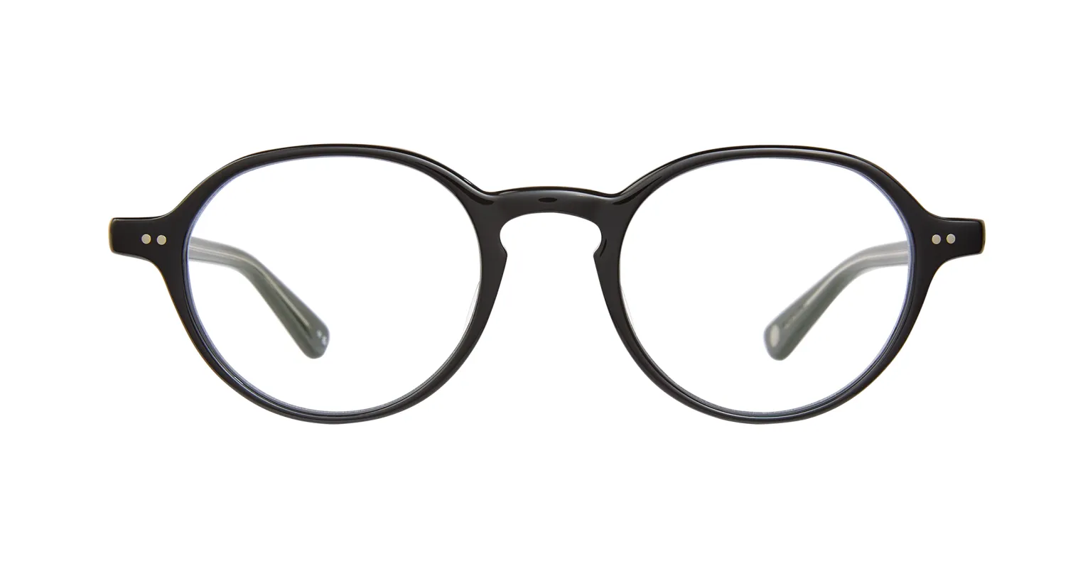 LOMA sold by Garrett Leight