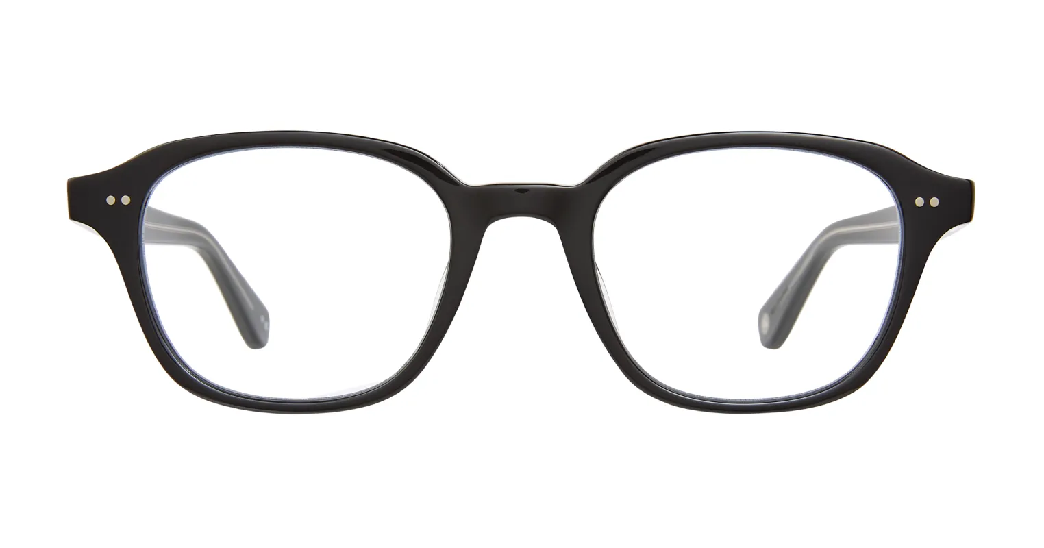 LACHMAN sold by Garrett Leight