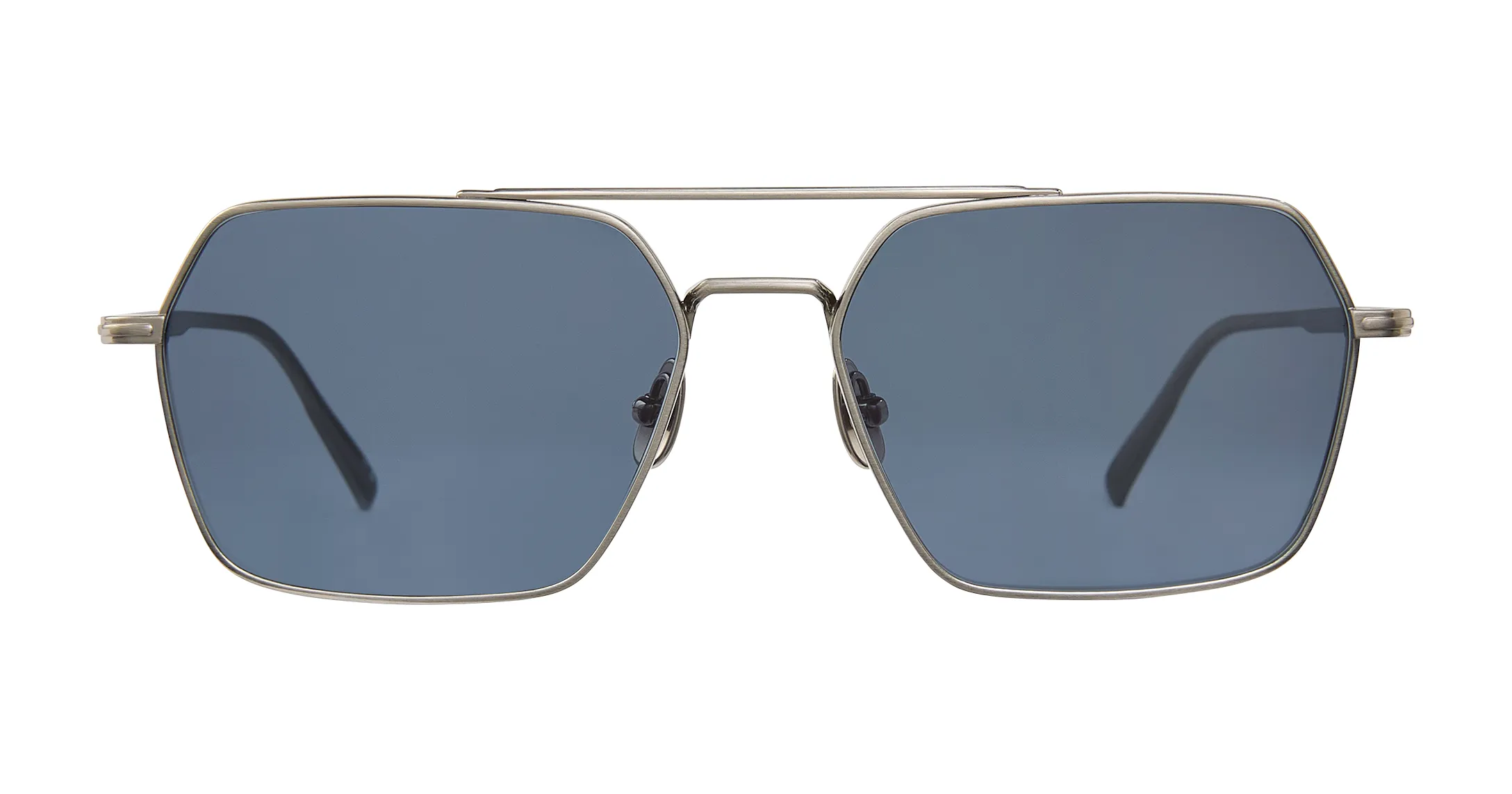 ALTA SUN sold by Garrett Leight product image thumbnail 5