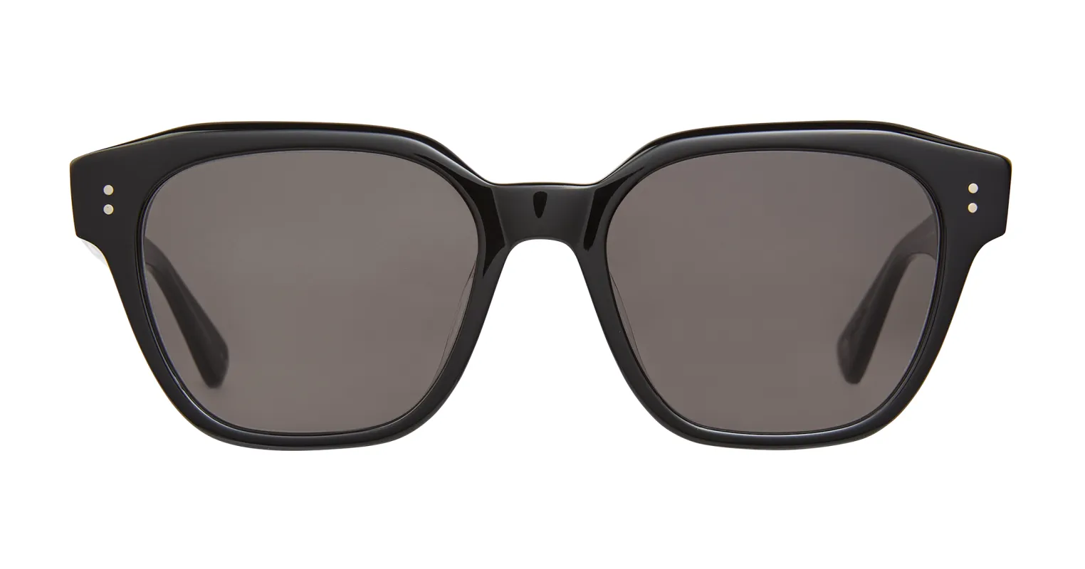 PALMERA SUN made by Garrett Leight