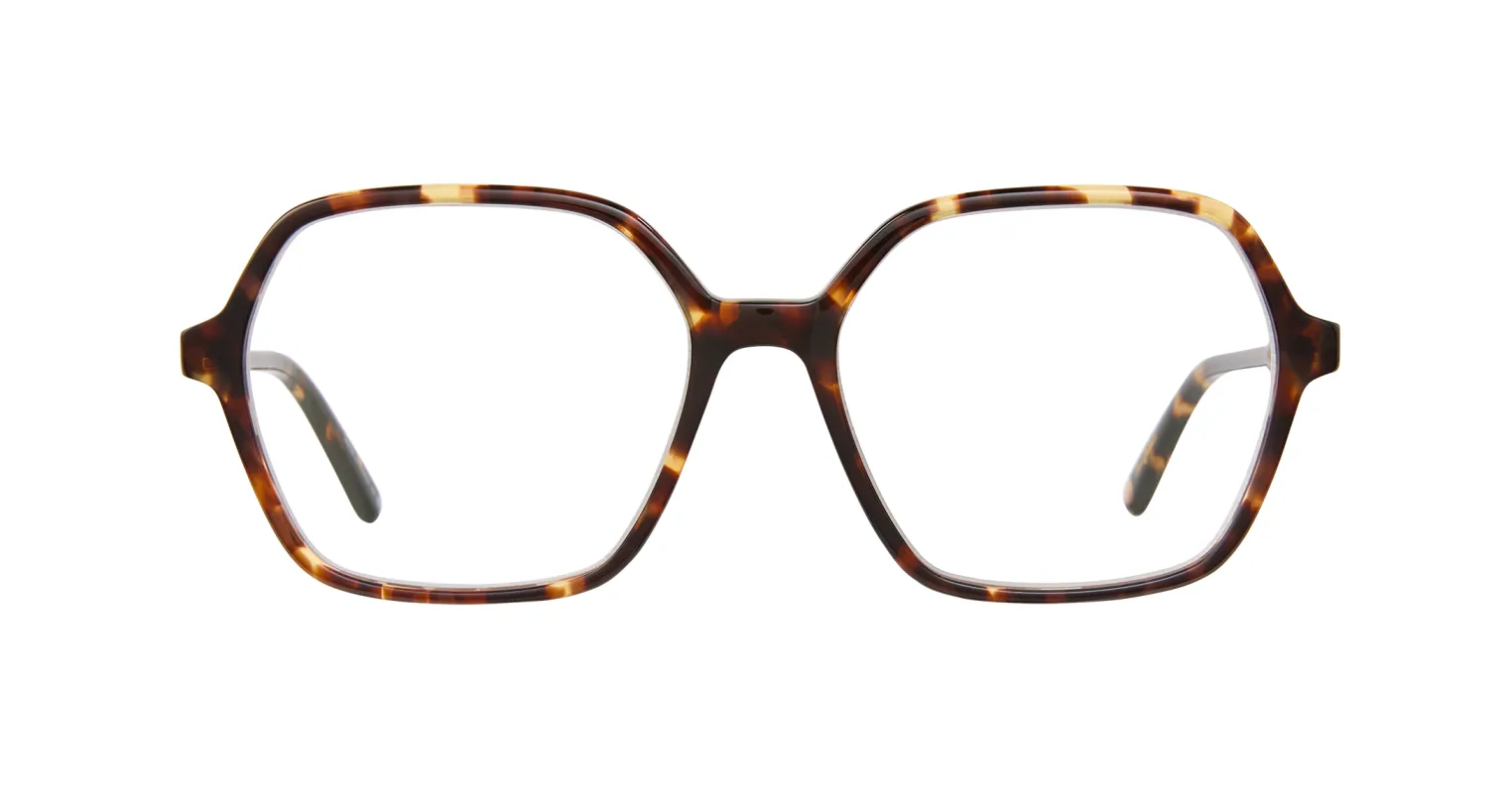 MARIPOSA made by Garrett Leight