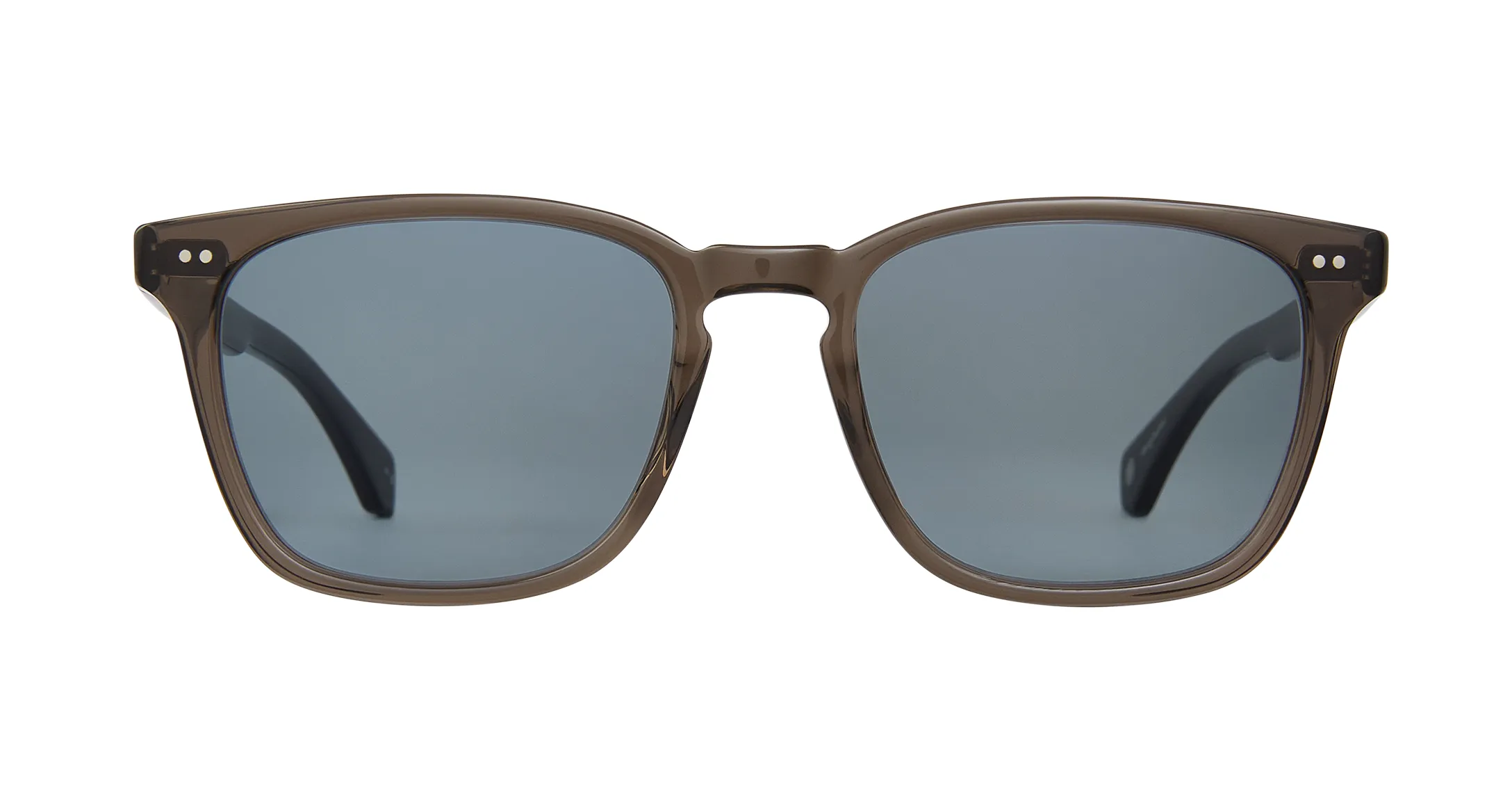 EARVIN SUN sold by Garrett Leight