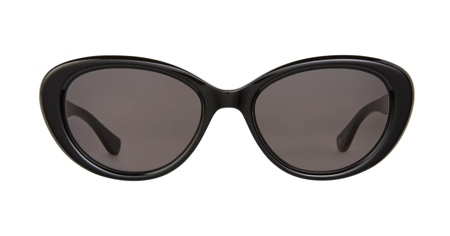 DÔEN BY GARRETT LEIGHT INGÉNUE SUN made by Garrett Leight