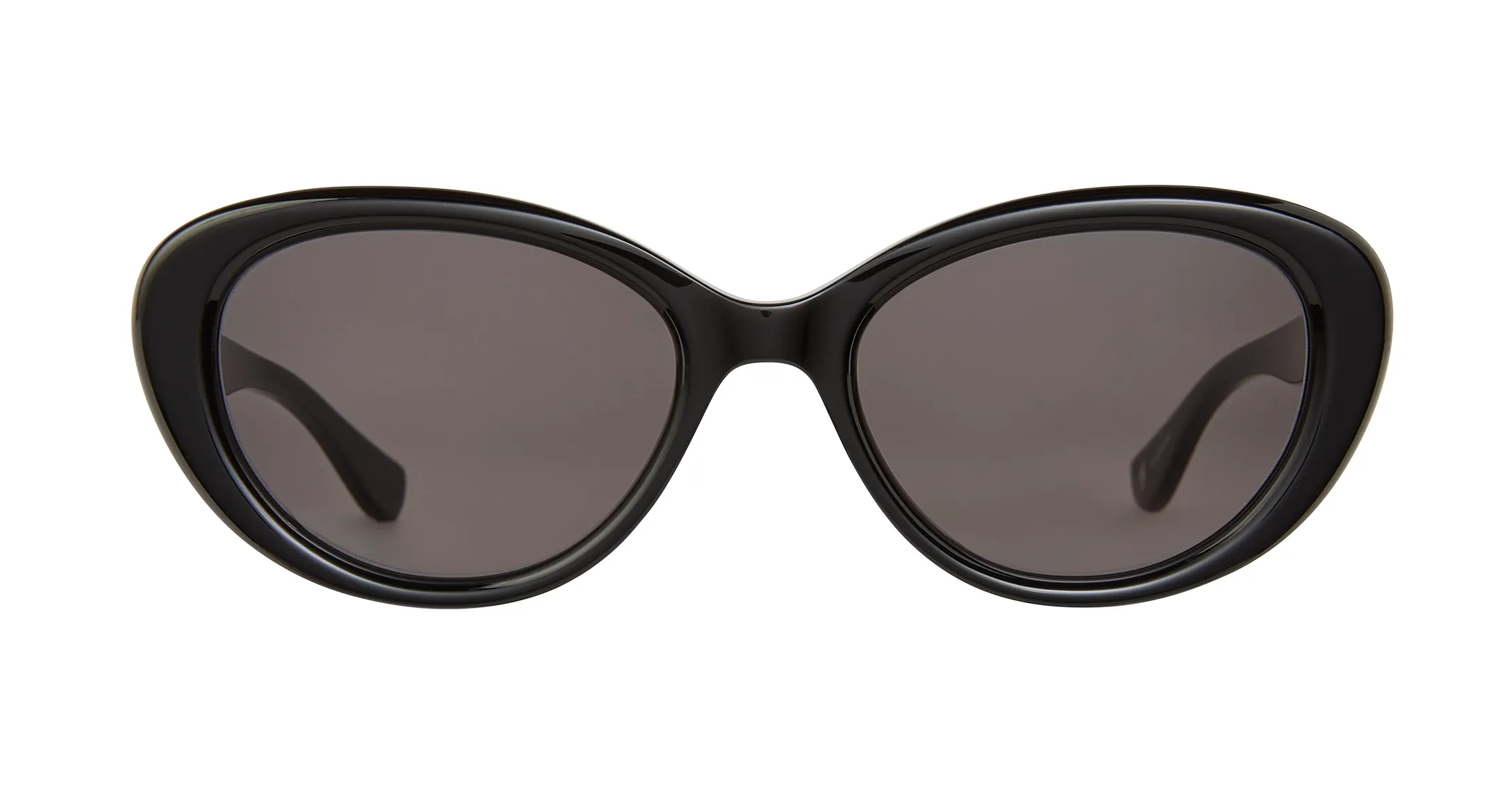 DÔEN BY GARRETT LEIGHT INGÉNUE SUN sold by Garrett Leight