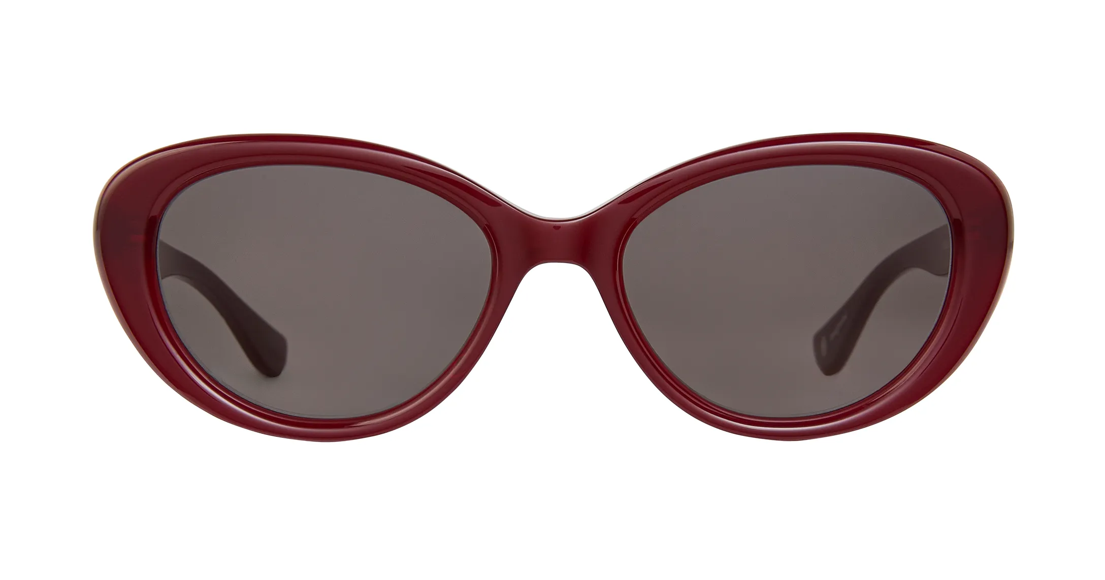 DÔEN BY GARRETT LEIGHT INGÉNUE SUN sold by Garrett Leight product image thumbnail 5