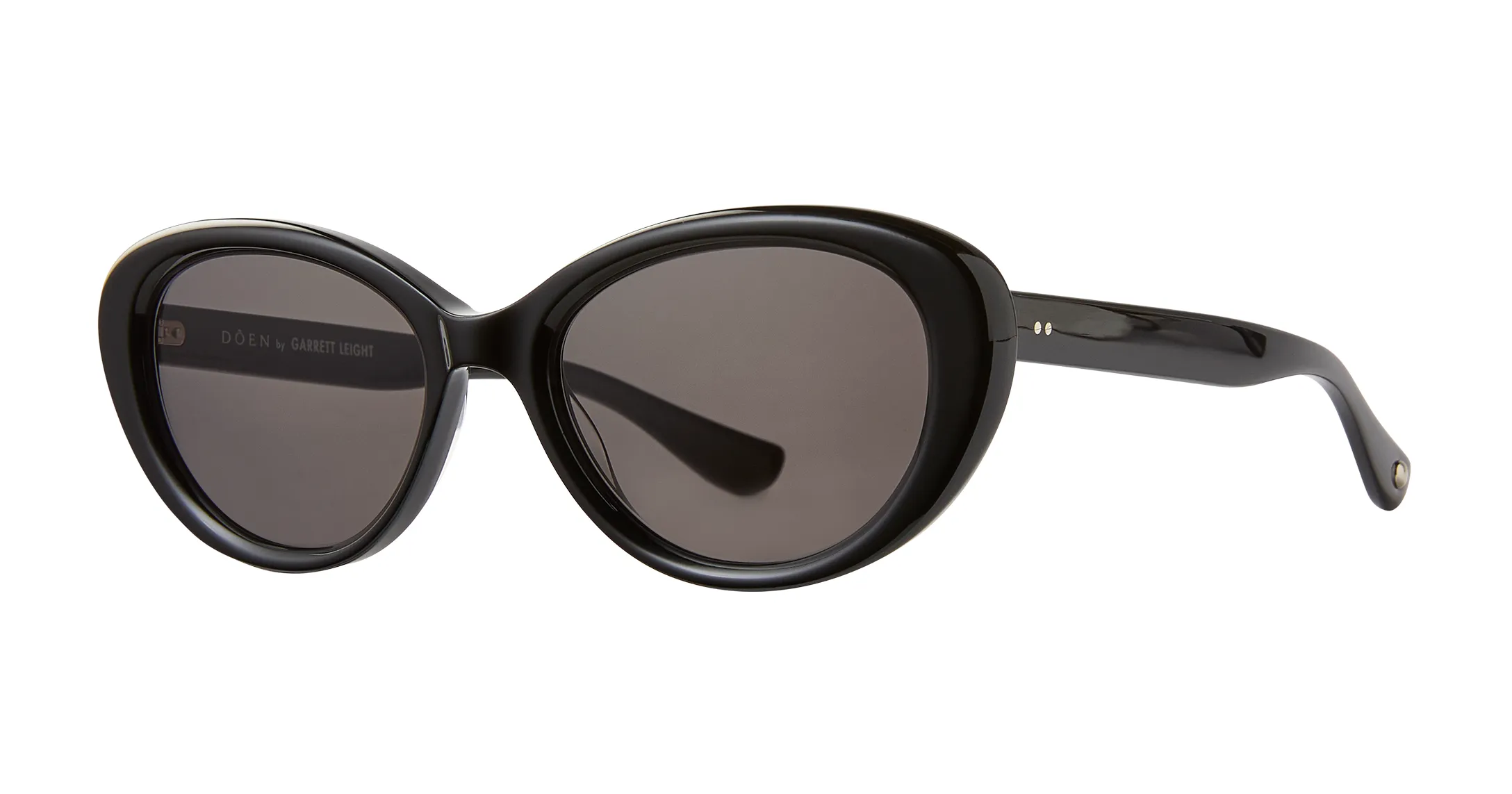 DÔEN BY GARRETT LEIGHT INGÉNUE SUN sold by Garrett Leight product image thumbnail 2