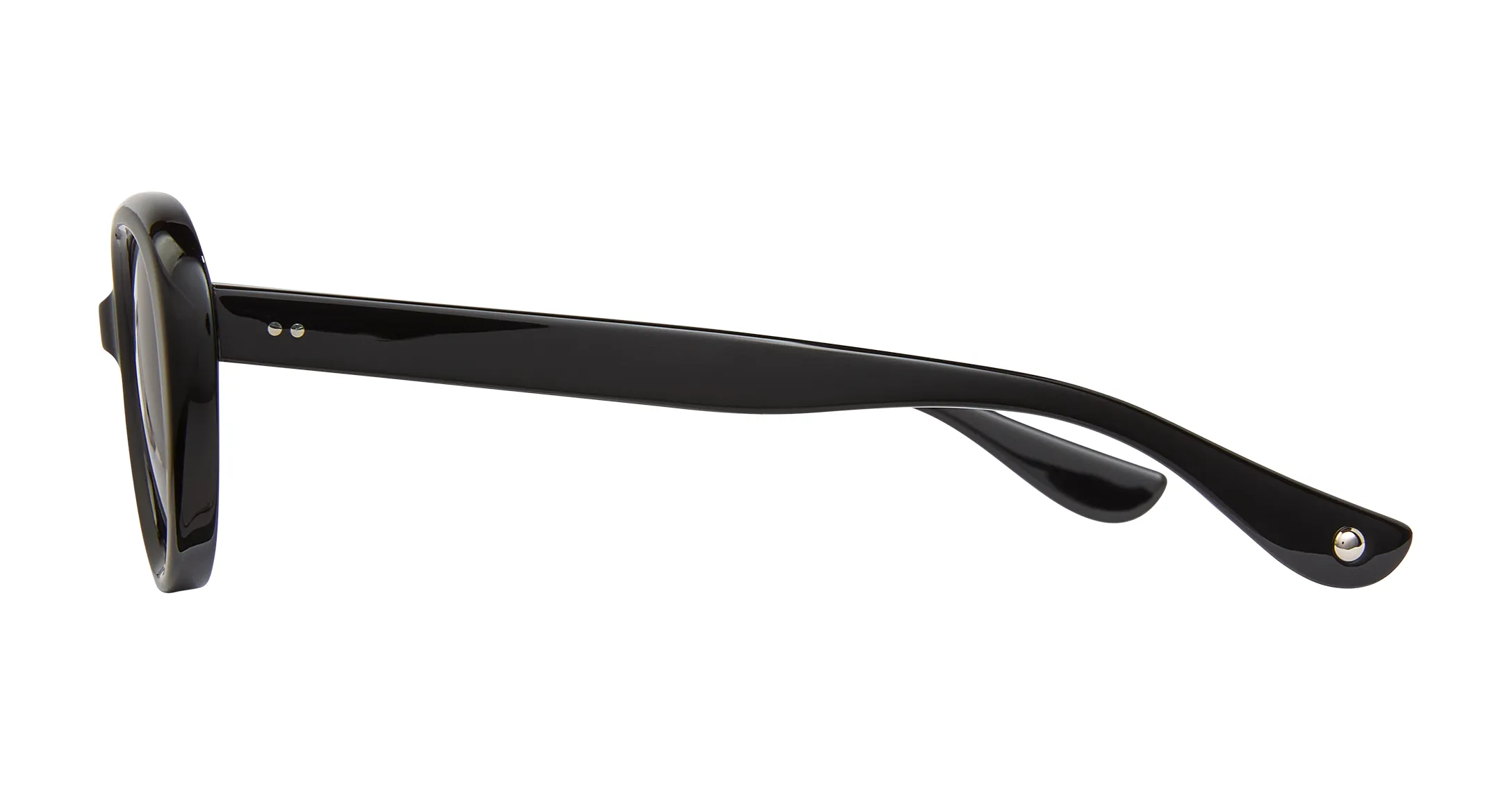 DÔEN BY GARRETT LEIGHT INGÉNUE SUN sold by Garrett Leight product image thumbnail 3