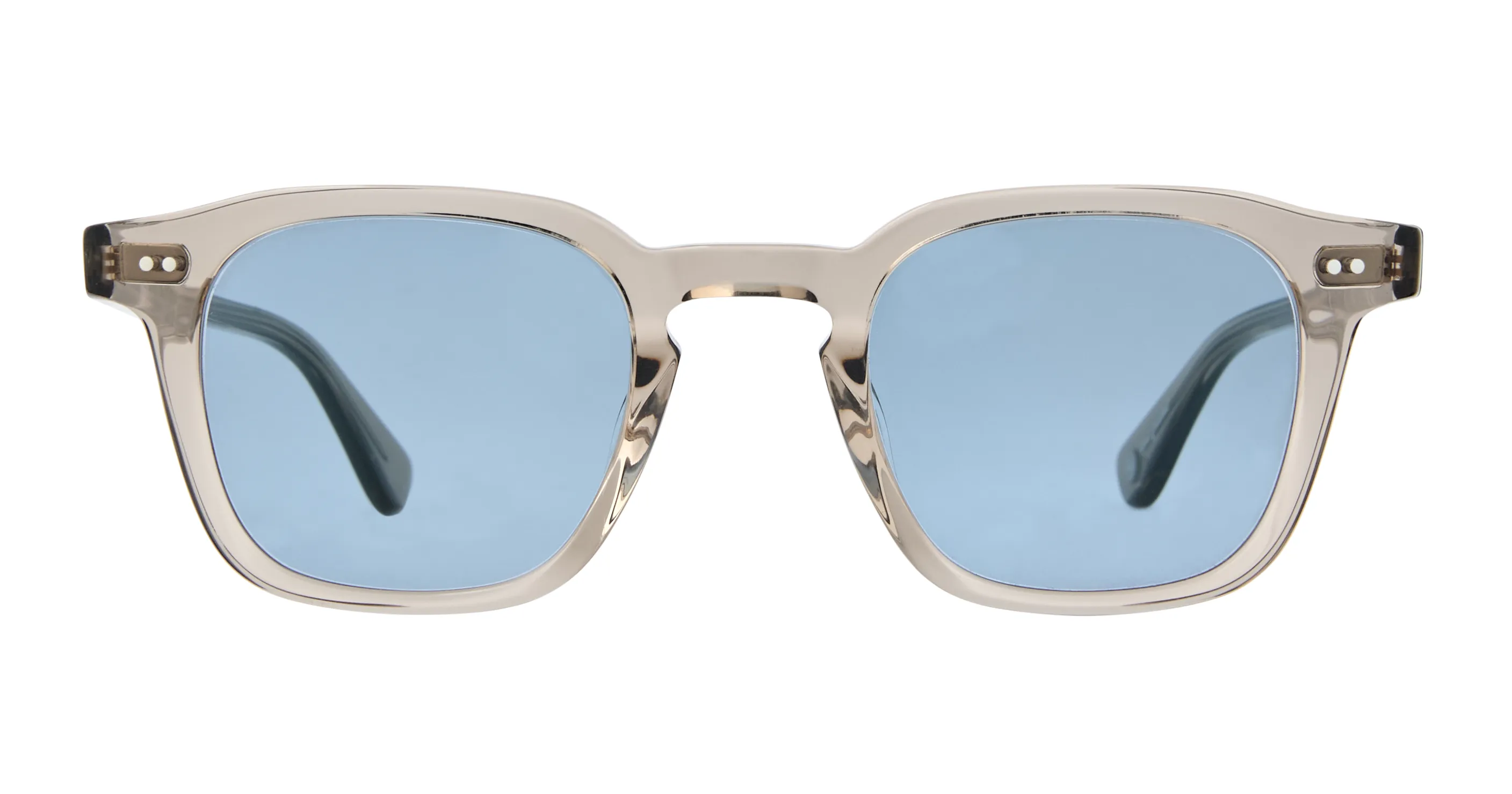 VERDUGO SUN sold by Garrett Leight product image thumbnail 5