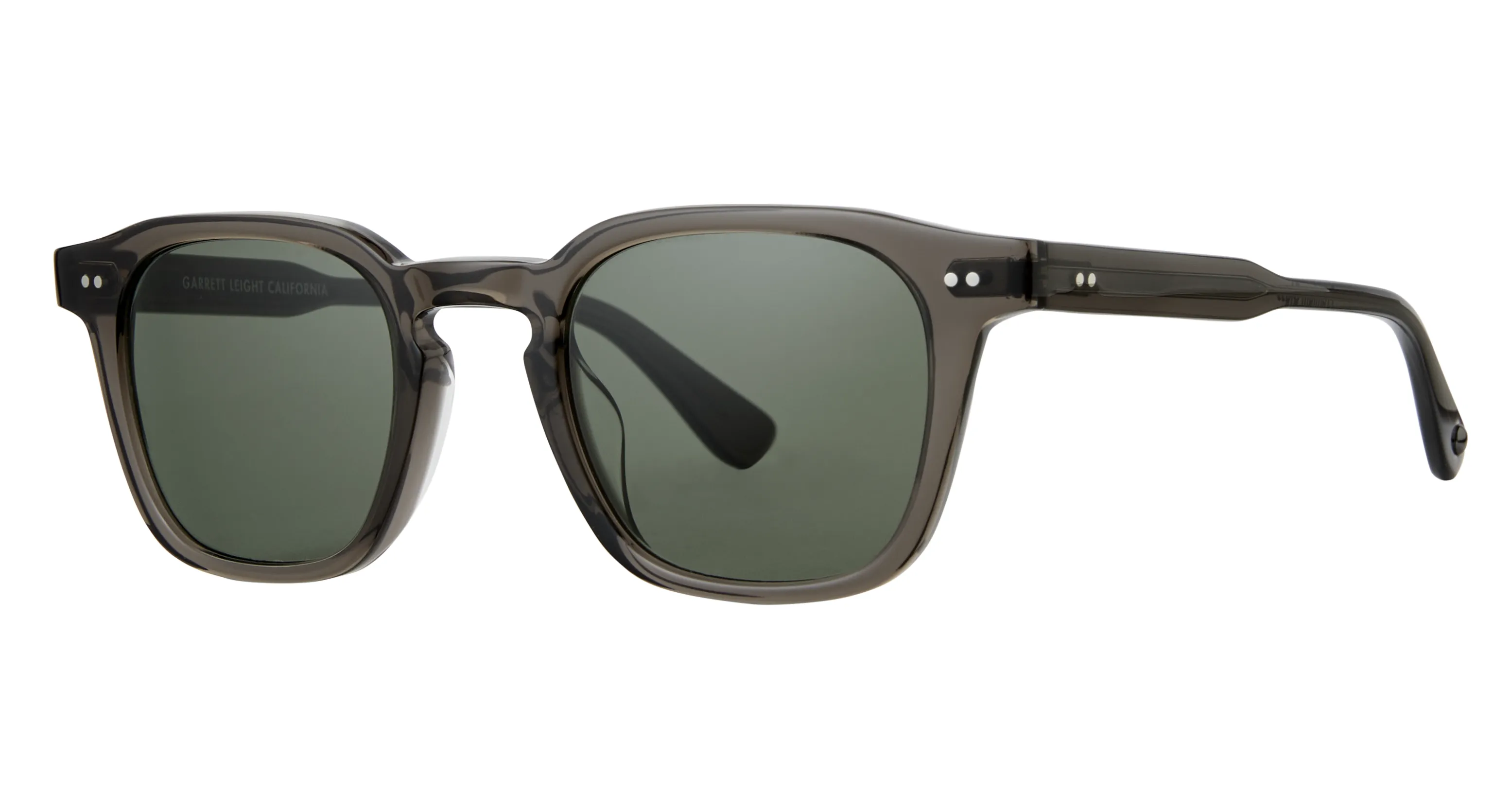 VERDUGO SUN sold by Garrett Leight product image thumbnail 2