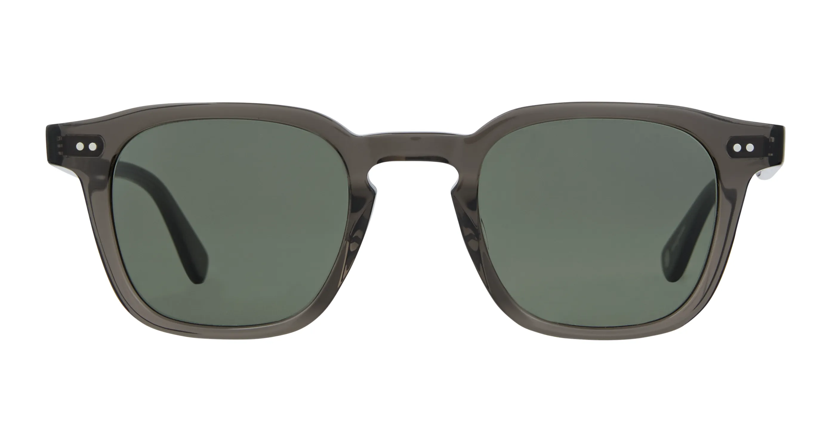 VERDUGO SUN sold by Garrett Leight