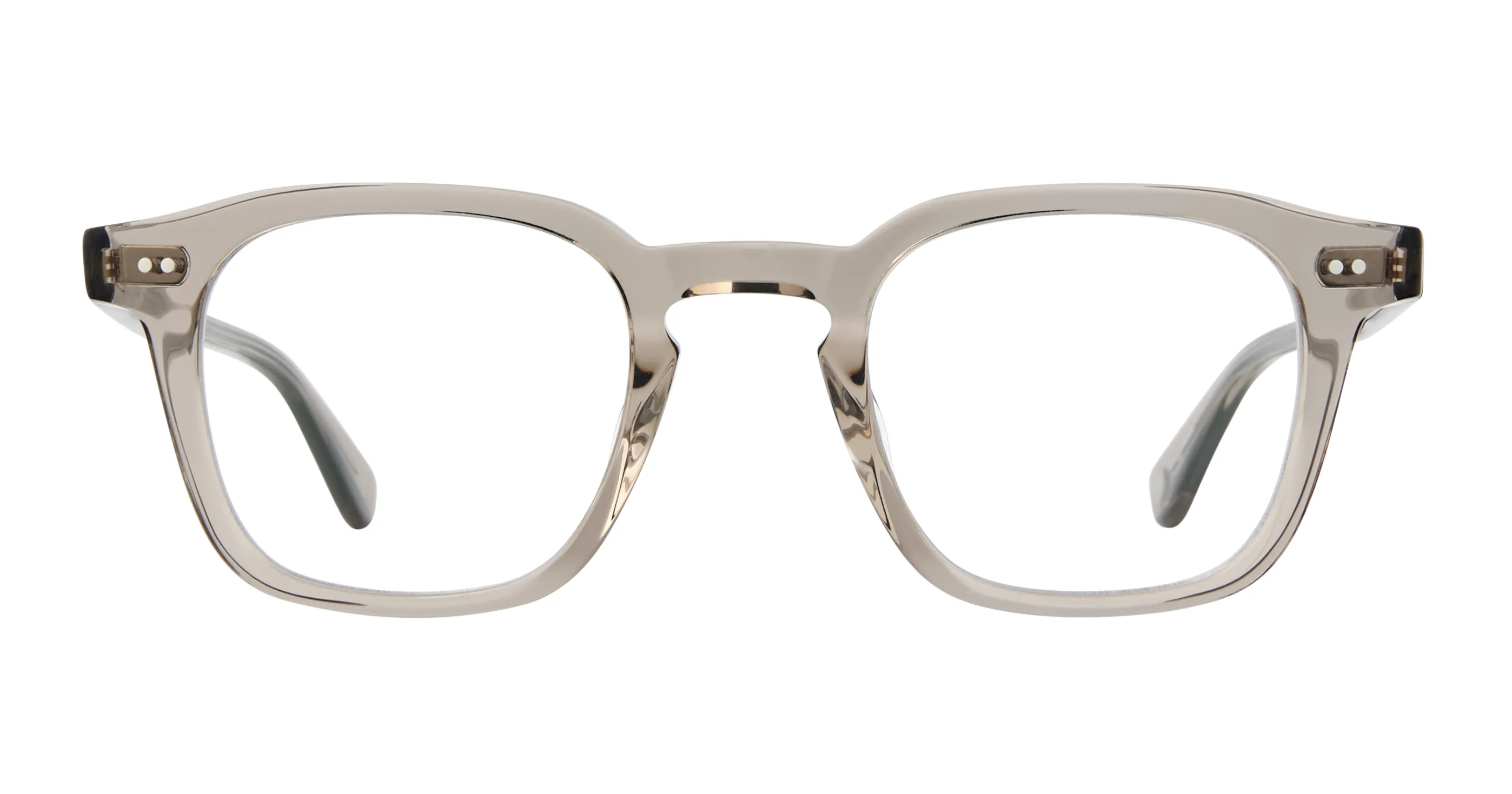 VERDUGO sold by Garrett Leight product image thumbnail 5