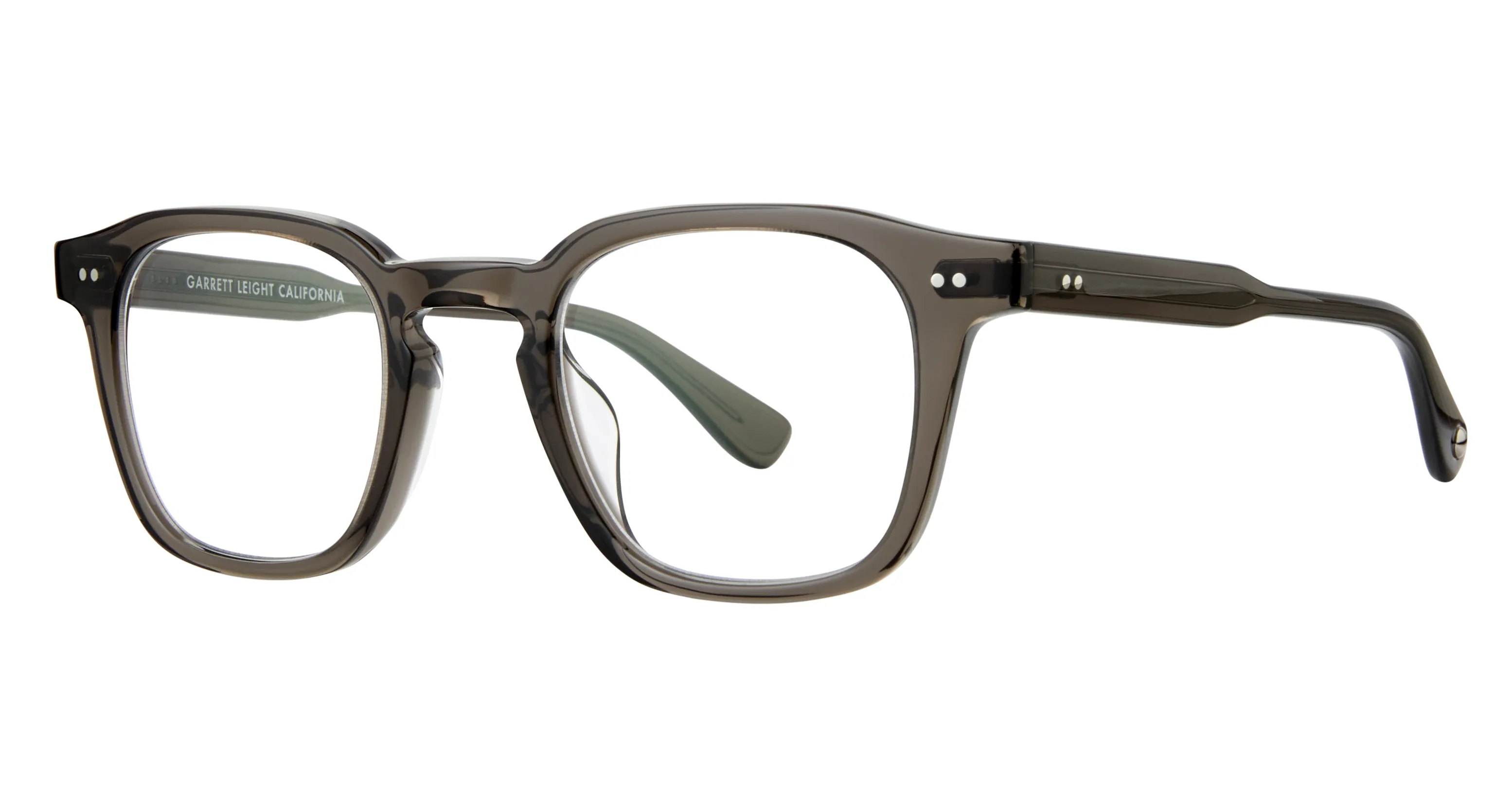 VERDUGO sold by Garrett Leight product image thumbnail 2