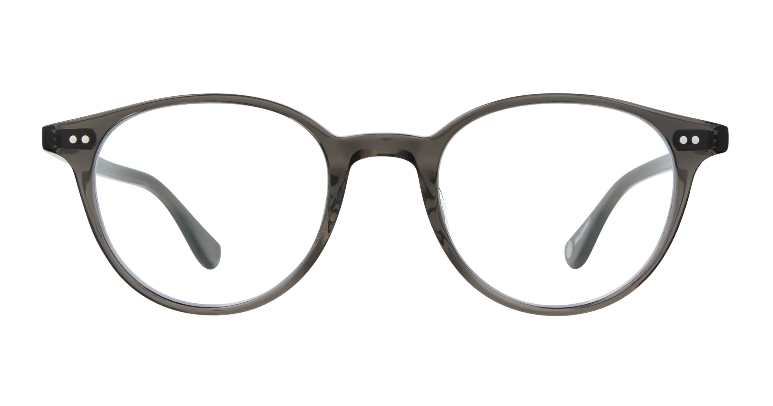 WEDDINGTON sold by Garrett Leight product image thumbnail 5