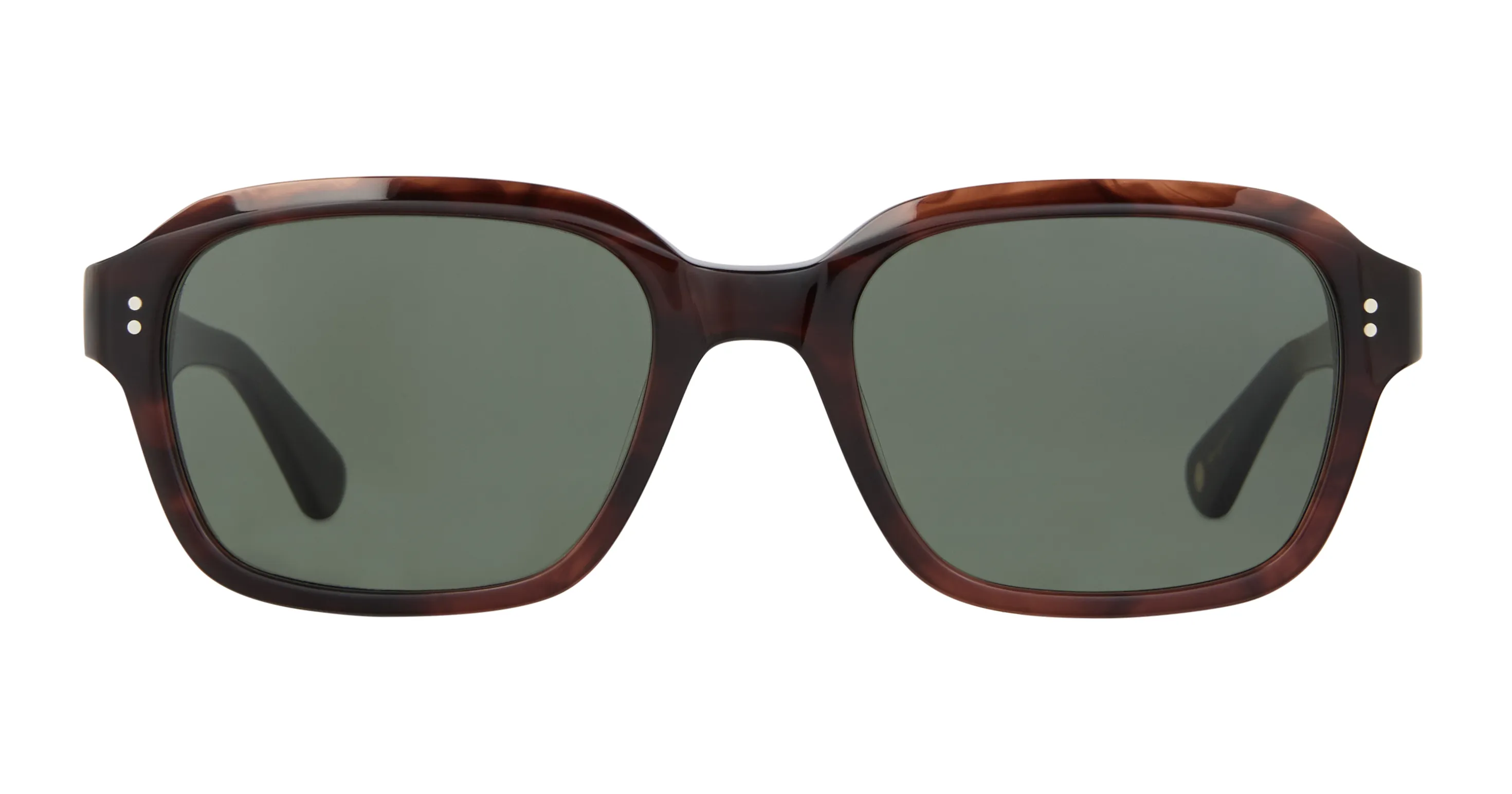 DOMINGUEZ SUN sold by Garrett Leight product image thumbnail 5
