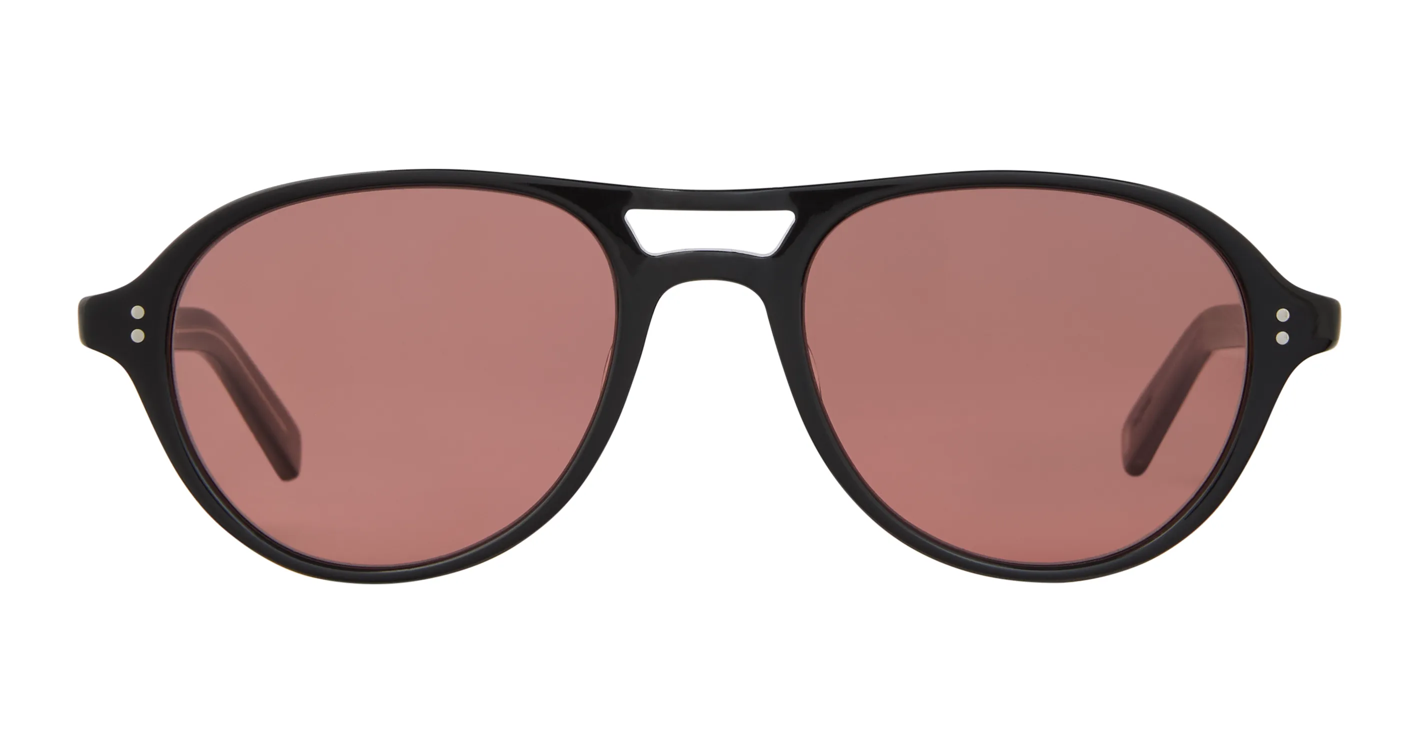HANCOCK SUN sold by Garrett Leight