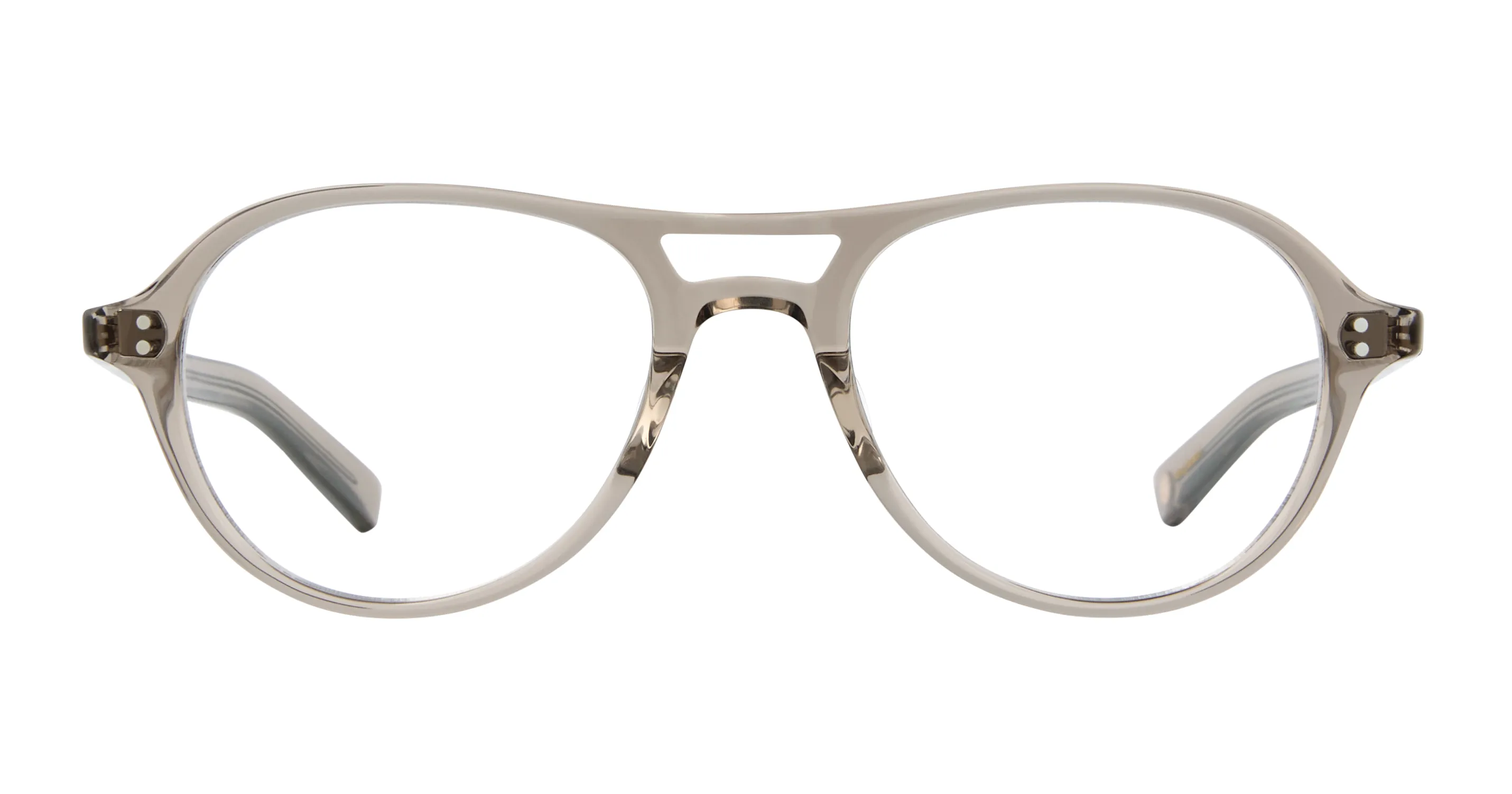 HANCOCK sold by Garrett Leight product image thumbnail 5