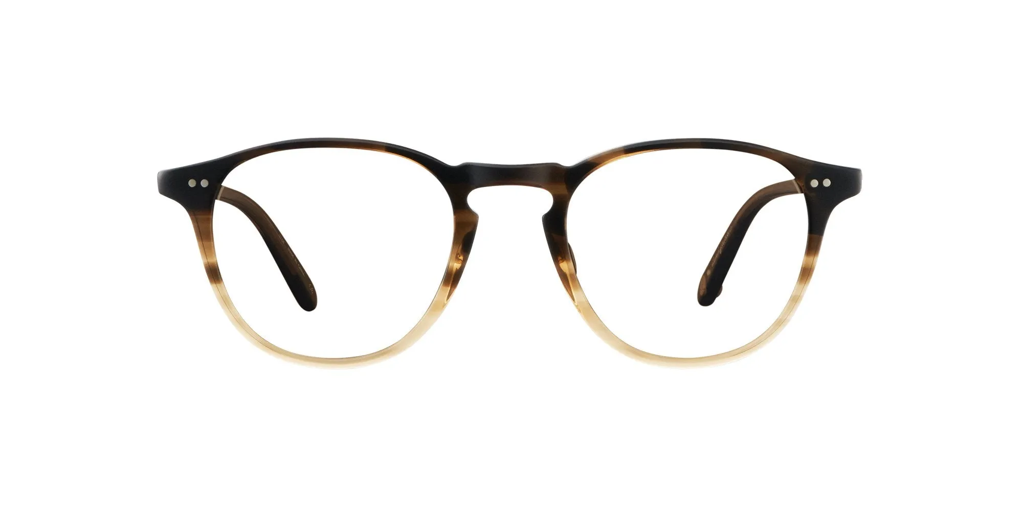 HAMPTON sold by Garrett Leight product image thumbnail 3