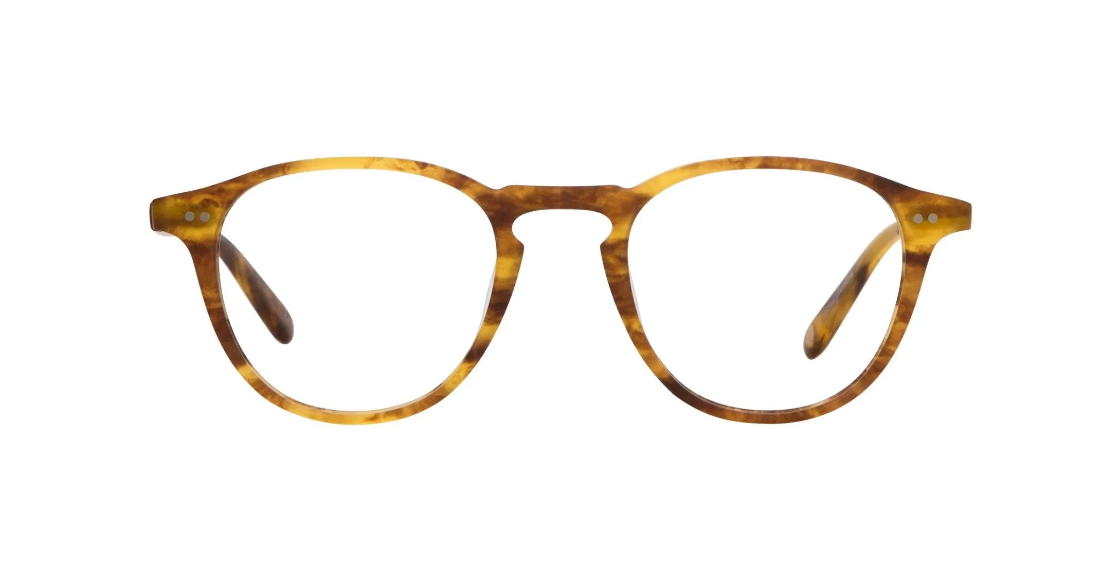 HAMPTON sold by Garrett Leight product image thumbnail 5