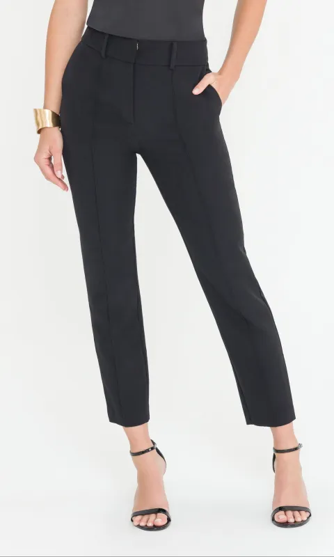 Tula Crepe Pants sold by Generation Love