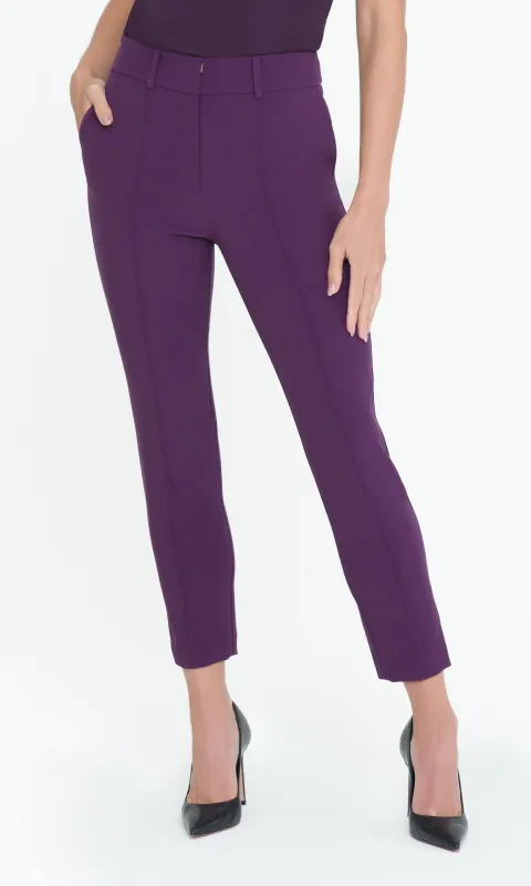 Tula Crepe Pants sold by Generation Love