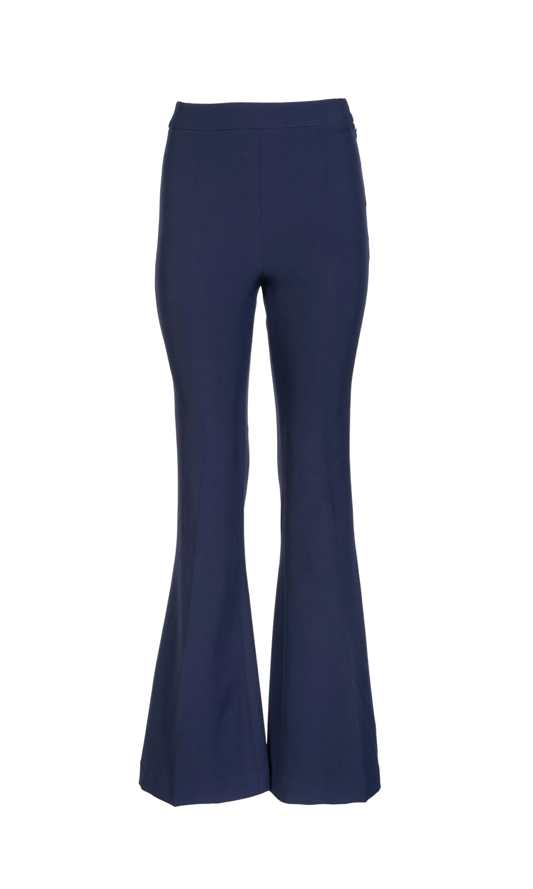 Wesley Crepe Pants sold by Generation Love product image thumbnail 4
