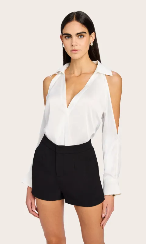 Dee Bodysuit sold by Generation Love