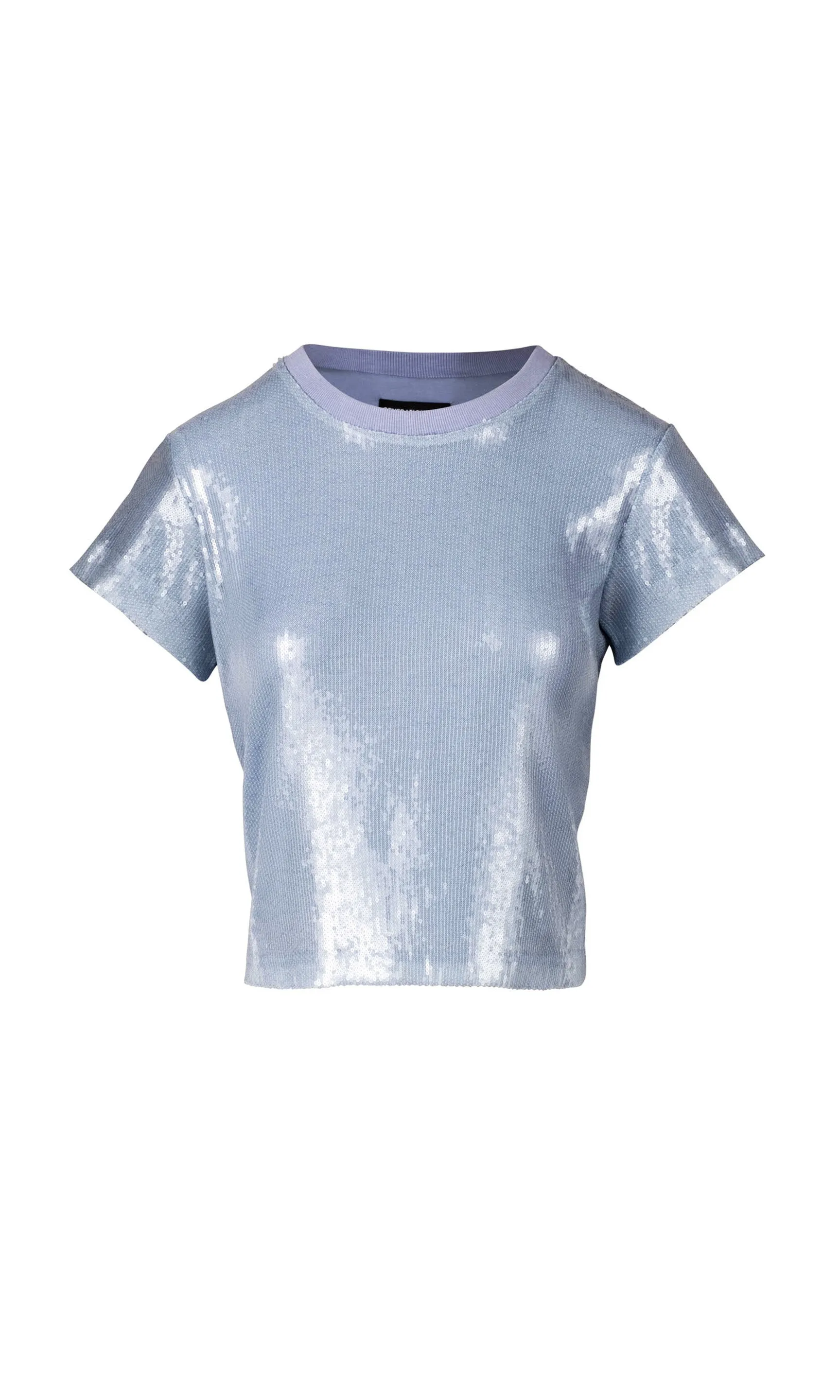 Kai Sequin Top sold by Generation Love product image thumbnail 5