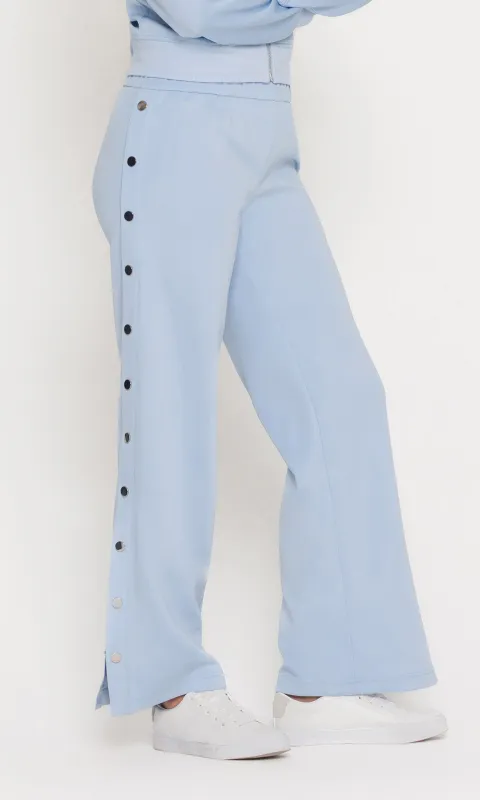 Zola Scuba Pants sold by Generation Love