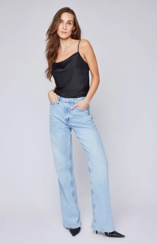 Anisa Tank sold by Gentle Fawn