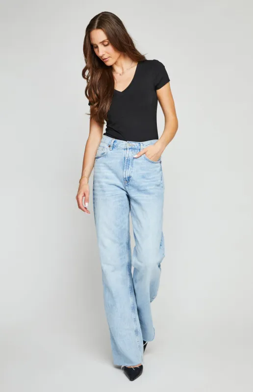 Nellie T-Shirt sold by Gentle Fawn