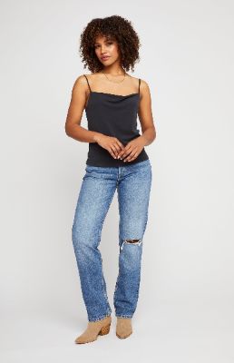 Joyce Tank sold by Gentle Fawn