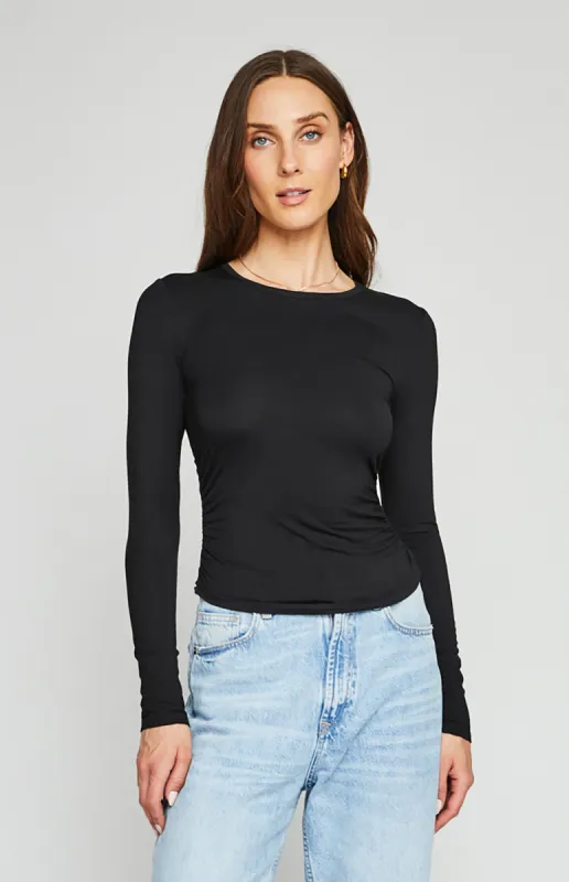 Dakota Top sold by Gentle Fawn